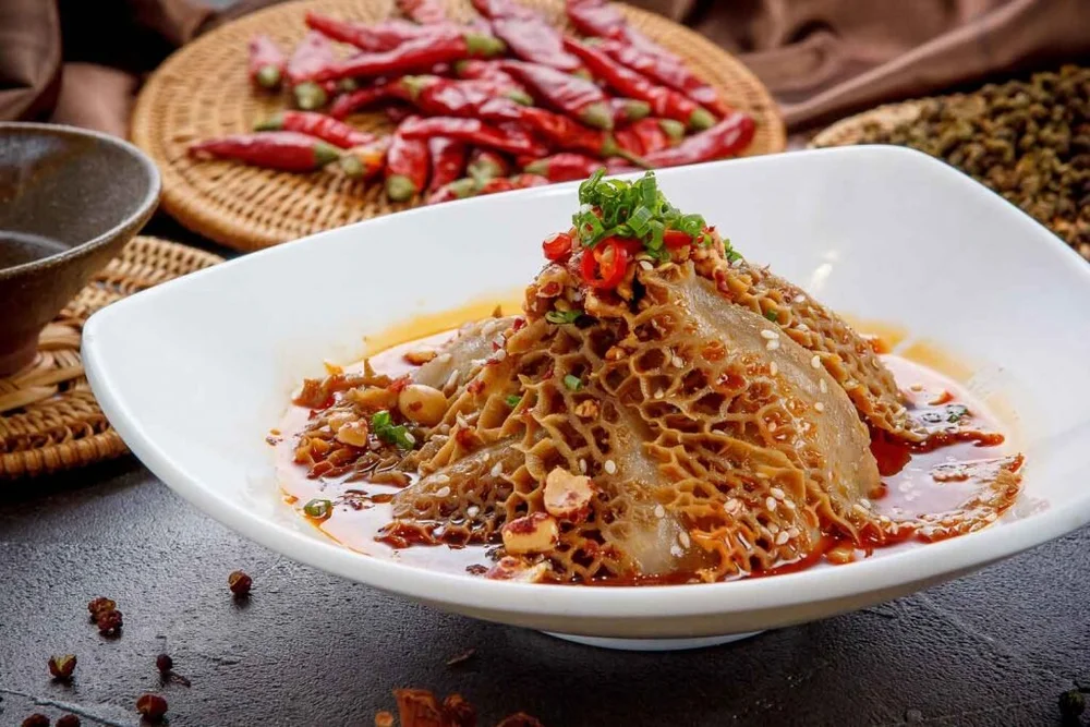 namibian-food-nomad paradise.jpeg