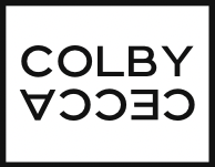 COLBY CECCA