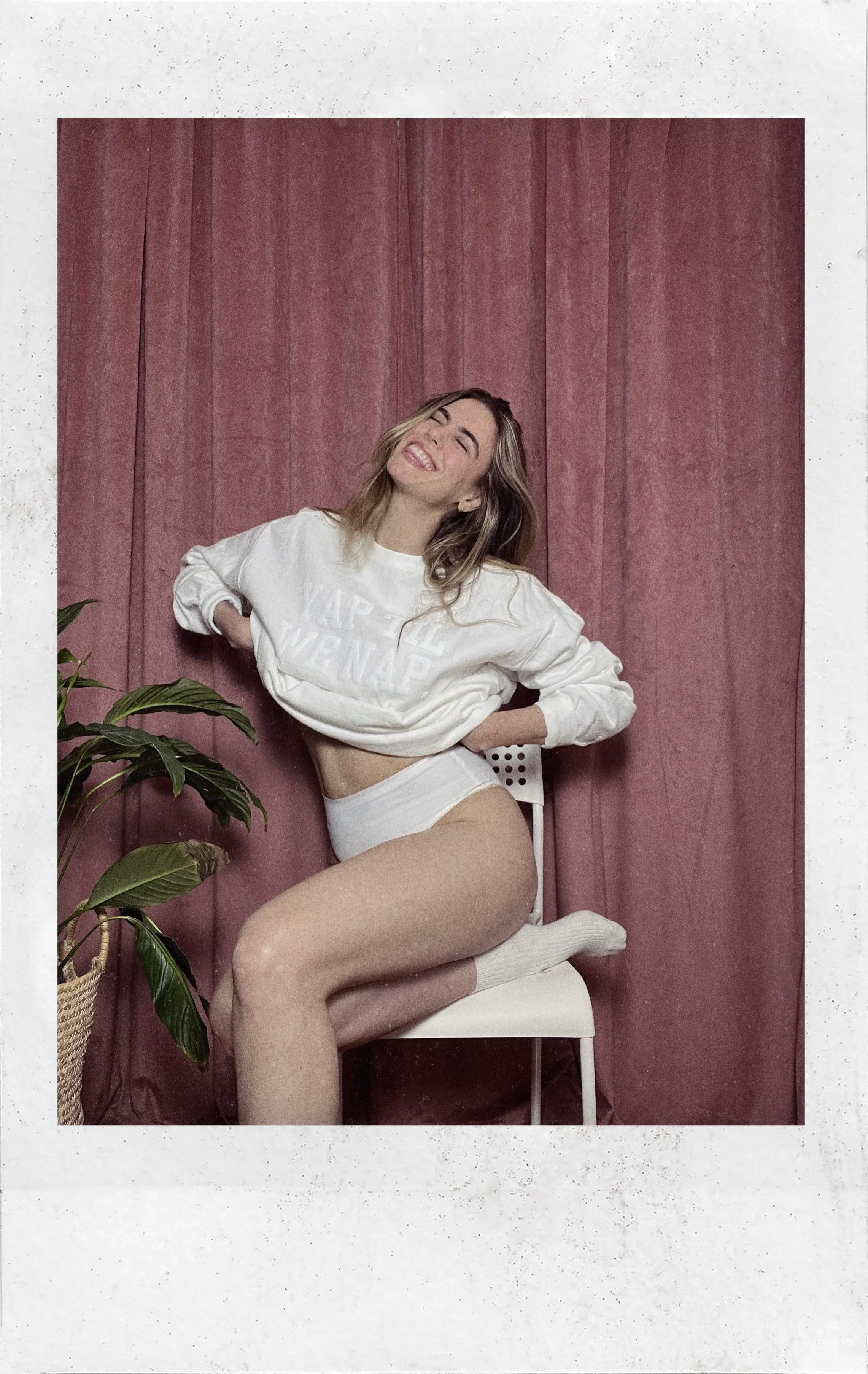 AfterlightImage 2.JPG