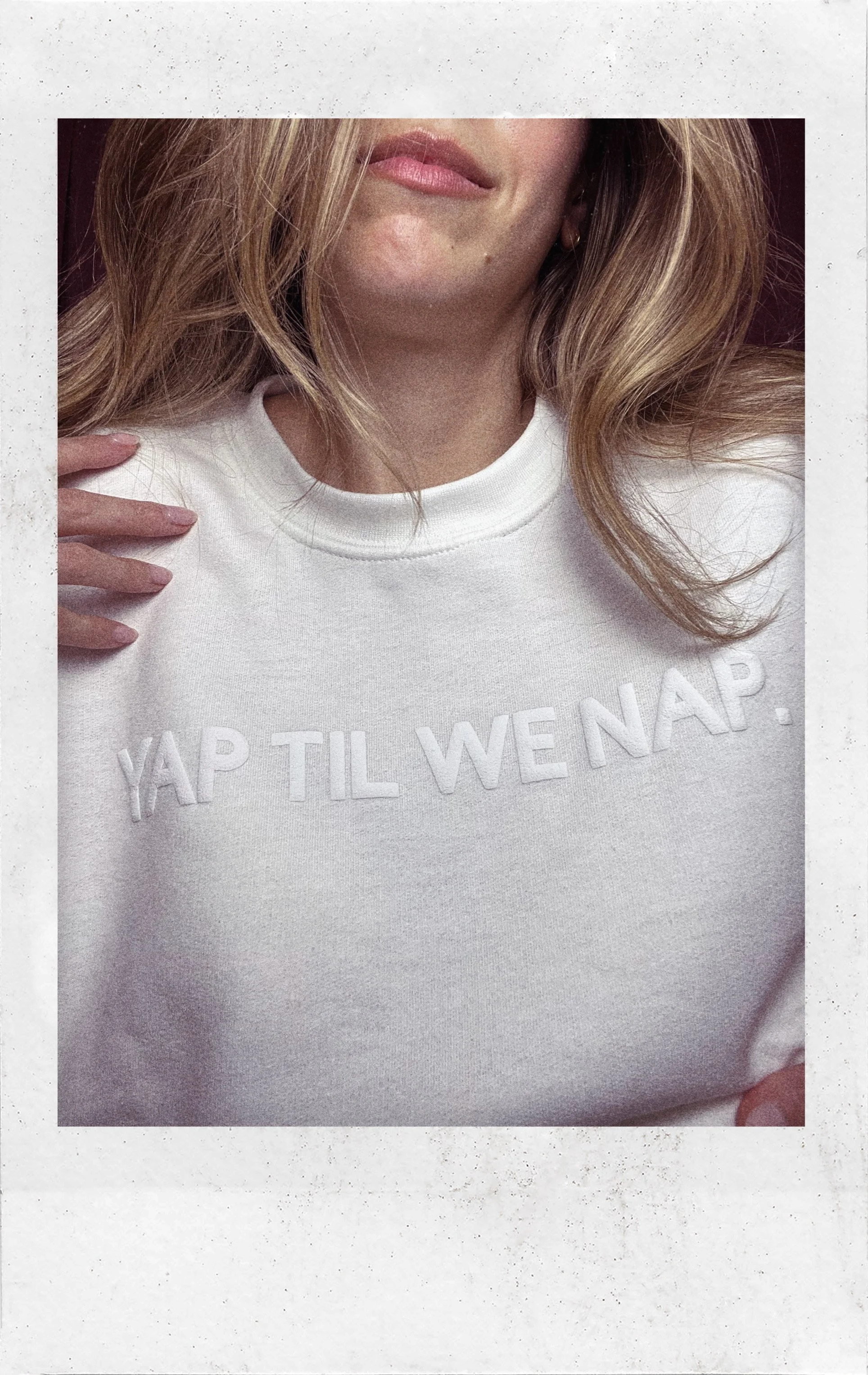 AfterlightImage 28.JPG