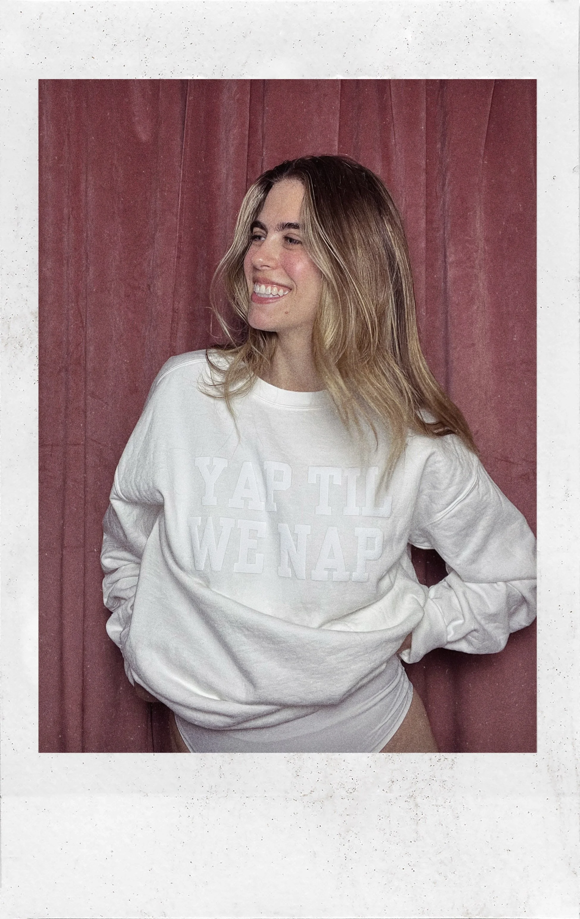 AfterlightImage 6.JPG