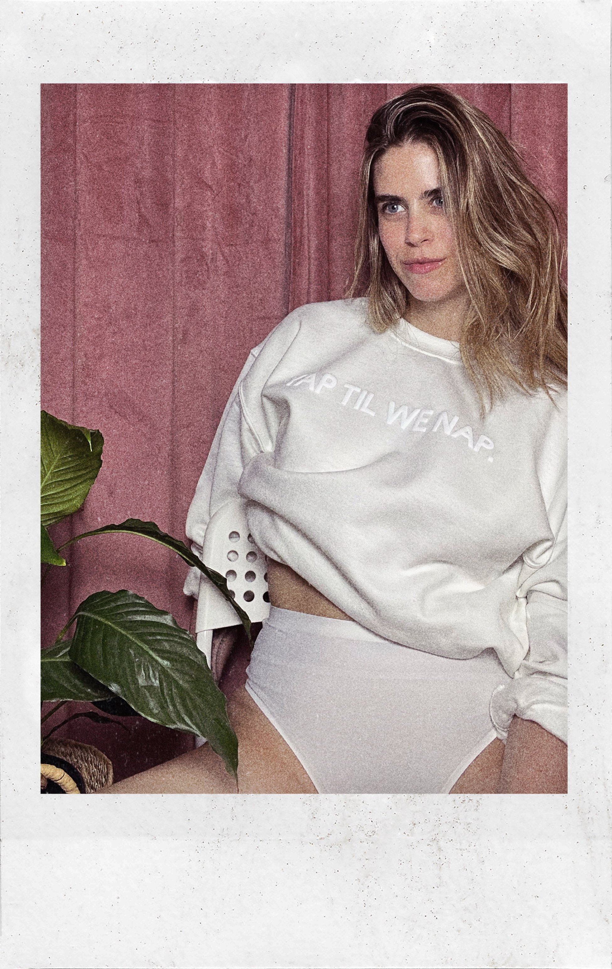 AfterlightImage 25.JPG