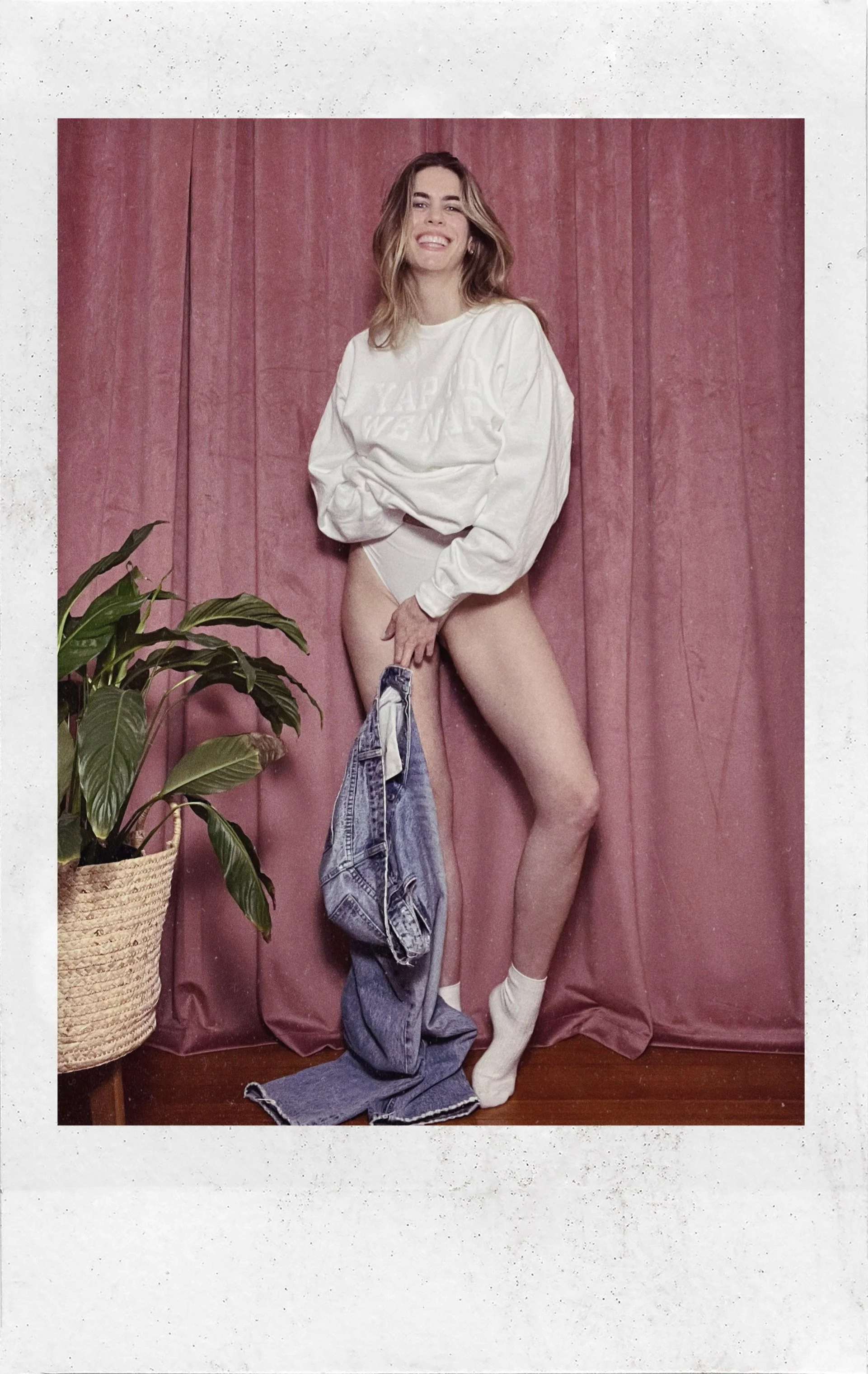 AfterlightImage 12.JPG