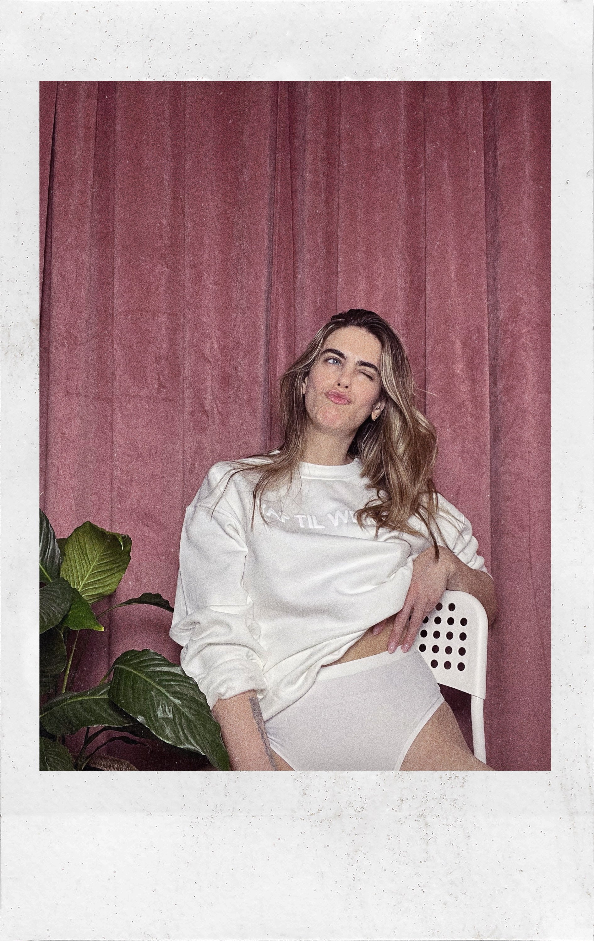 AfterlightImage 26.JPG