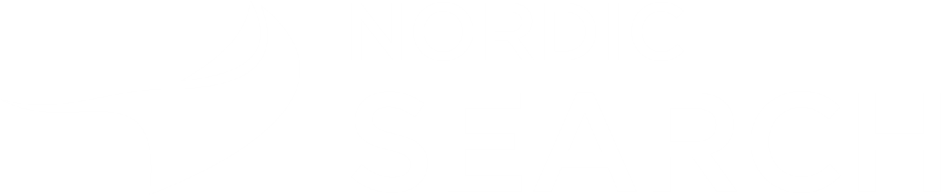 NORDIC SEARCH