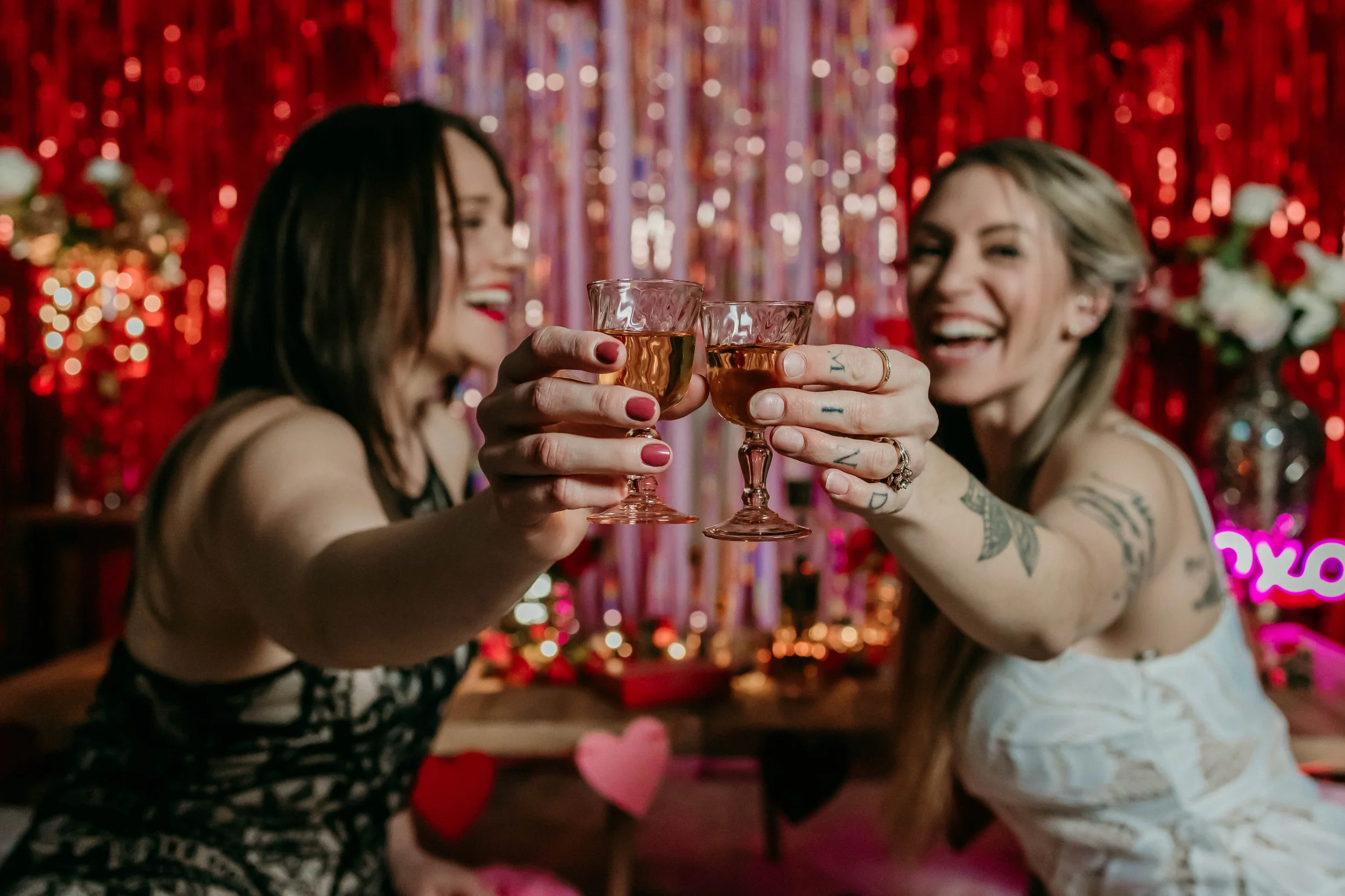 L A U R E N & J A M I E | galentines-7.JPG