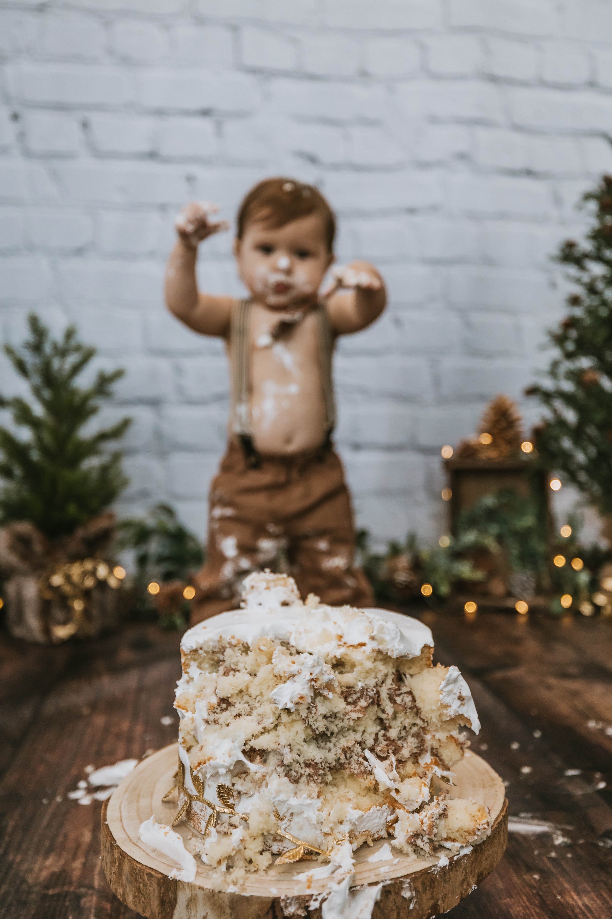 L E O B I R T H D A Y | cake smash-53.jpg