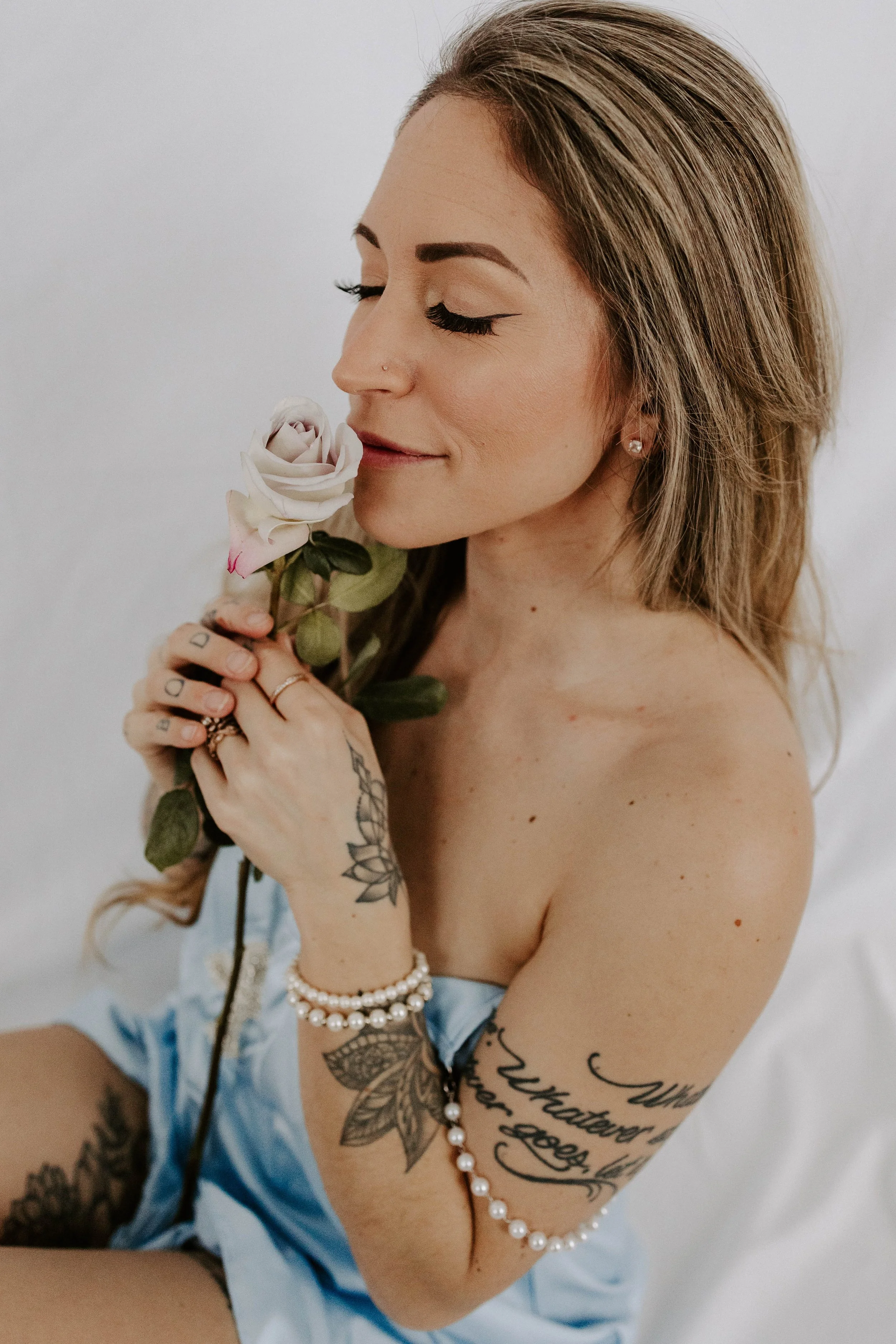 J A M I E  | cupid minis-18.JPG