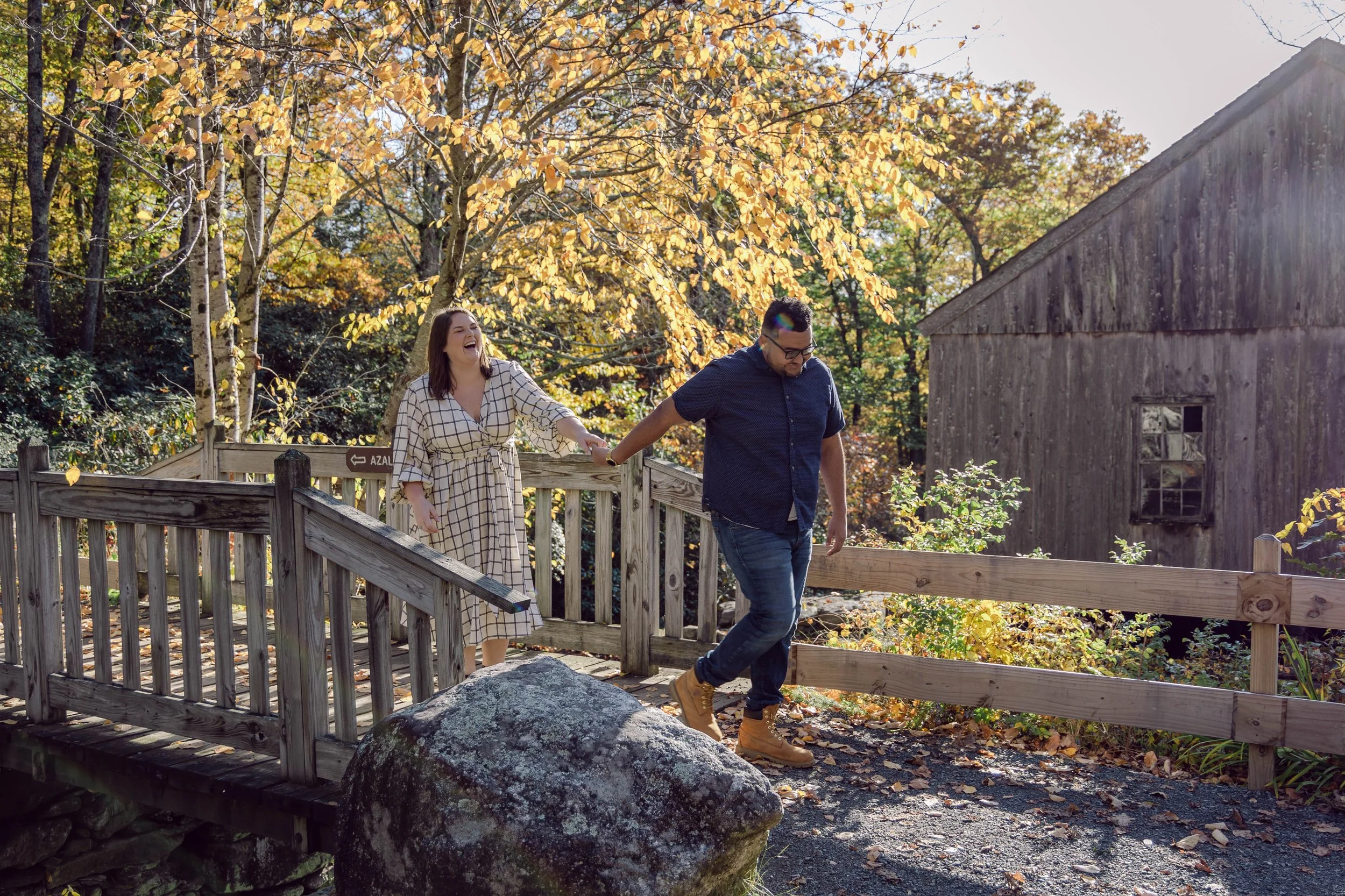 Danielle & Chris-26.jpg