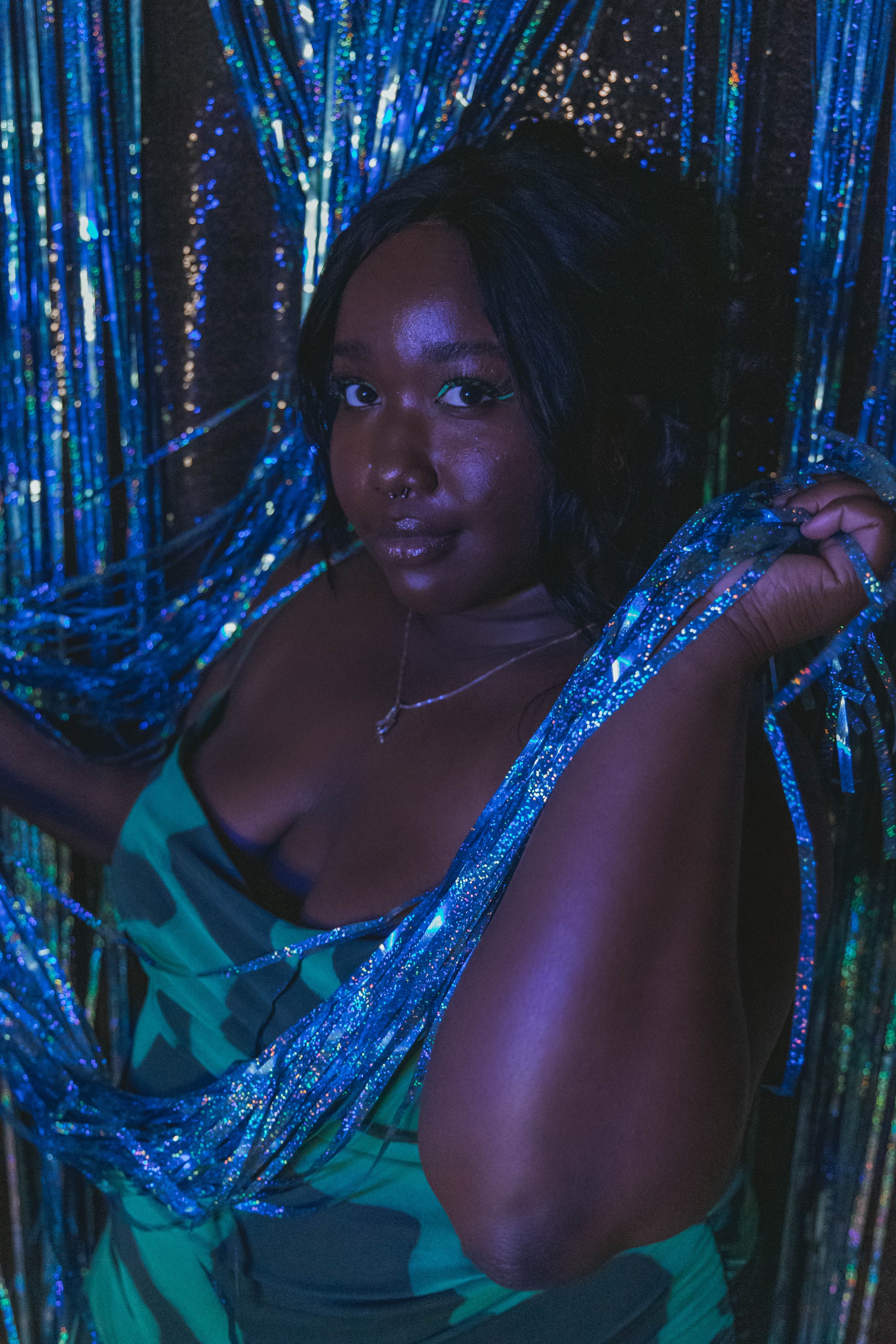 Cynthia - Euphoria-15.jpg