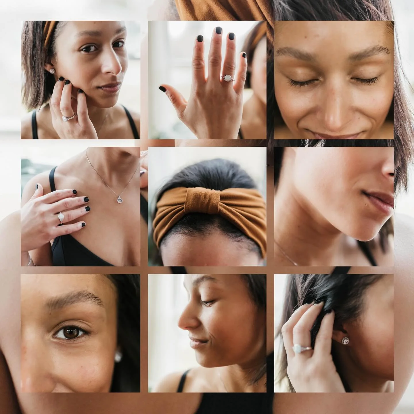 𝐉 𝐀 𝐒 𝐌 𝐈 𝐍 𝐄 | 𝑏𝑖𝑟𝑡ℎ𝑑𝑎𝑦 𝑠ℎ𝑜𝑜𝑡

&bull; Jan 2023 &bull;