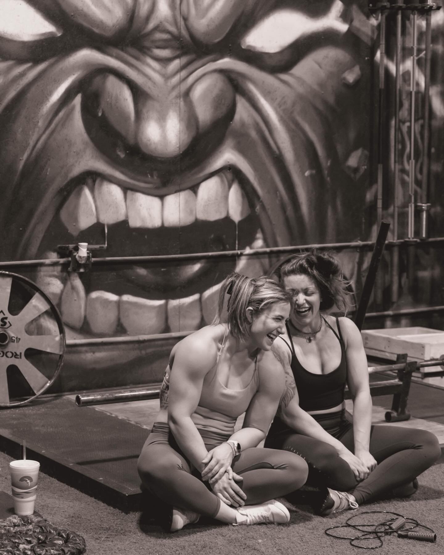 𝐒 𝐄 𝐀 𝐍 𝐍 𝐀 | 𝑏𝑖𝑟𝑡ℎ𝑑𝑎𝑦 𝑤𝑜𝑟𝑘𝑜𝑢𝑡

&bull; Jan 2023 &bull;