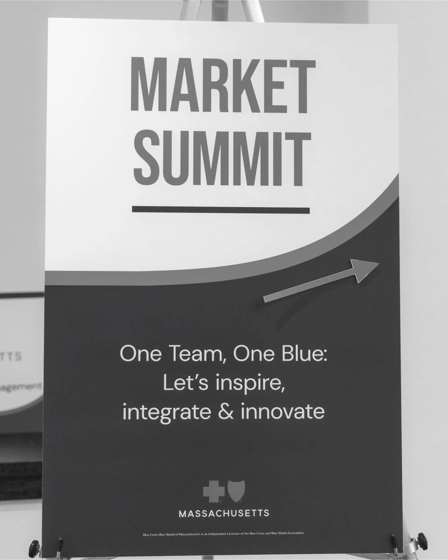 𝐁 𝐂 𝐁 𝐒 𝐌 𝐀 | 𝑚𝑎𝑟𝑘𝑒𝑡 𝑠𝑢𝑚𝑚𝑖𝑡

&bull; Jan 2023 &bull;