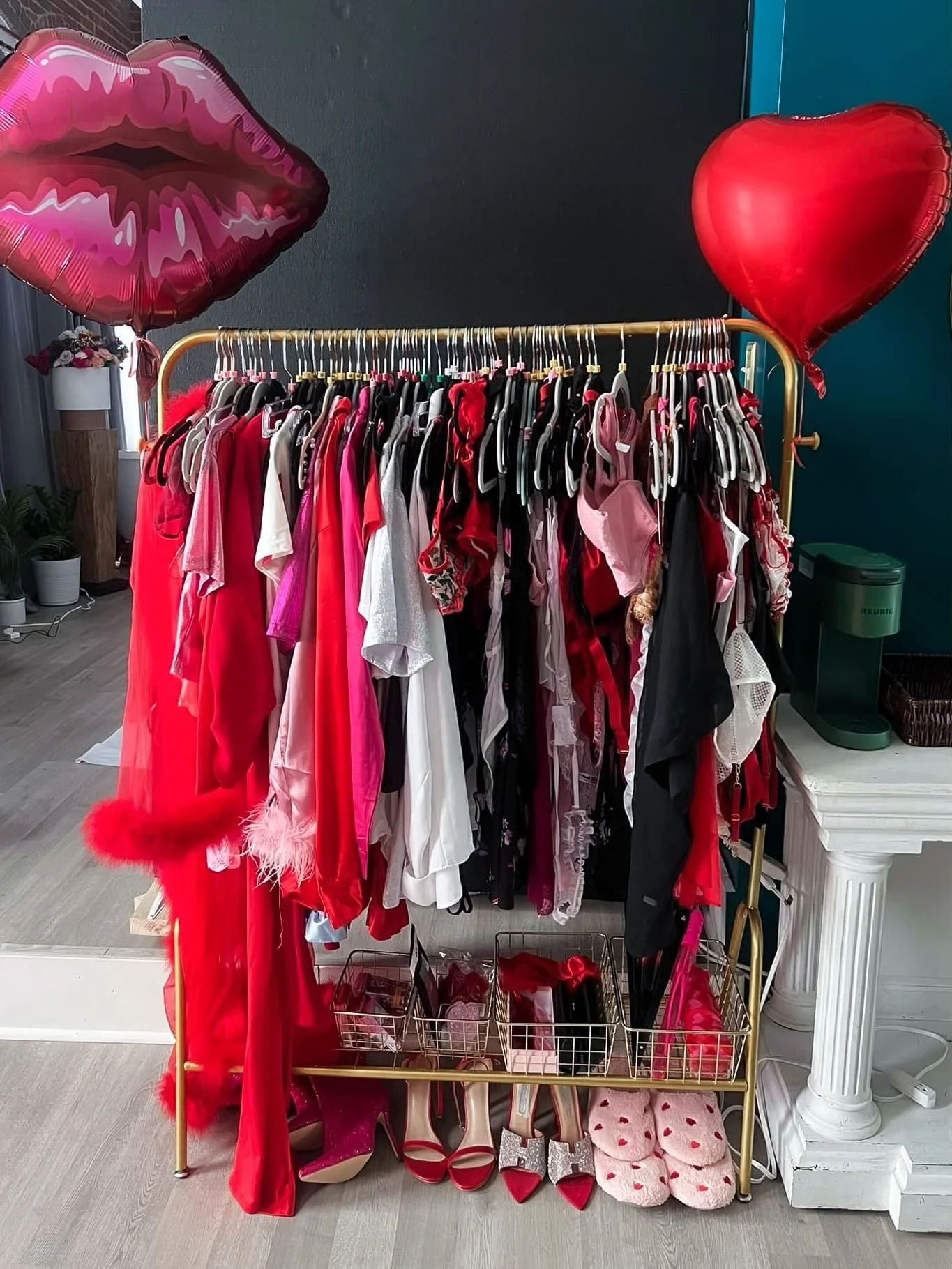 𝐂 𝐔 𝐏 𝐈 𝐃  𝐌 𝐈 𝐍 𝐈 𝐒 | 𝑏𝑡𝑠

&bull; Feb 2023 &bull;