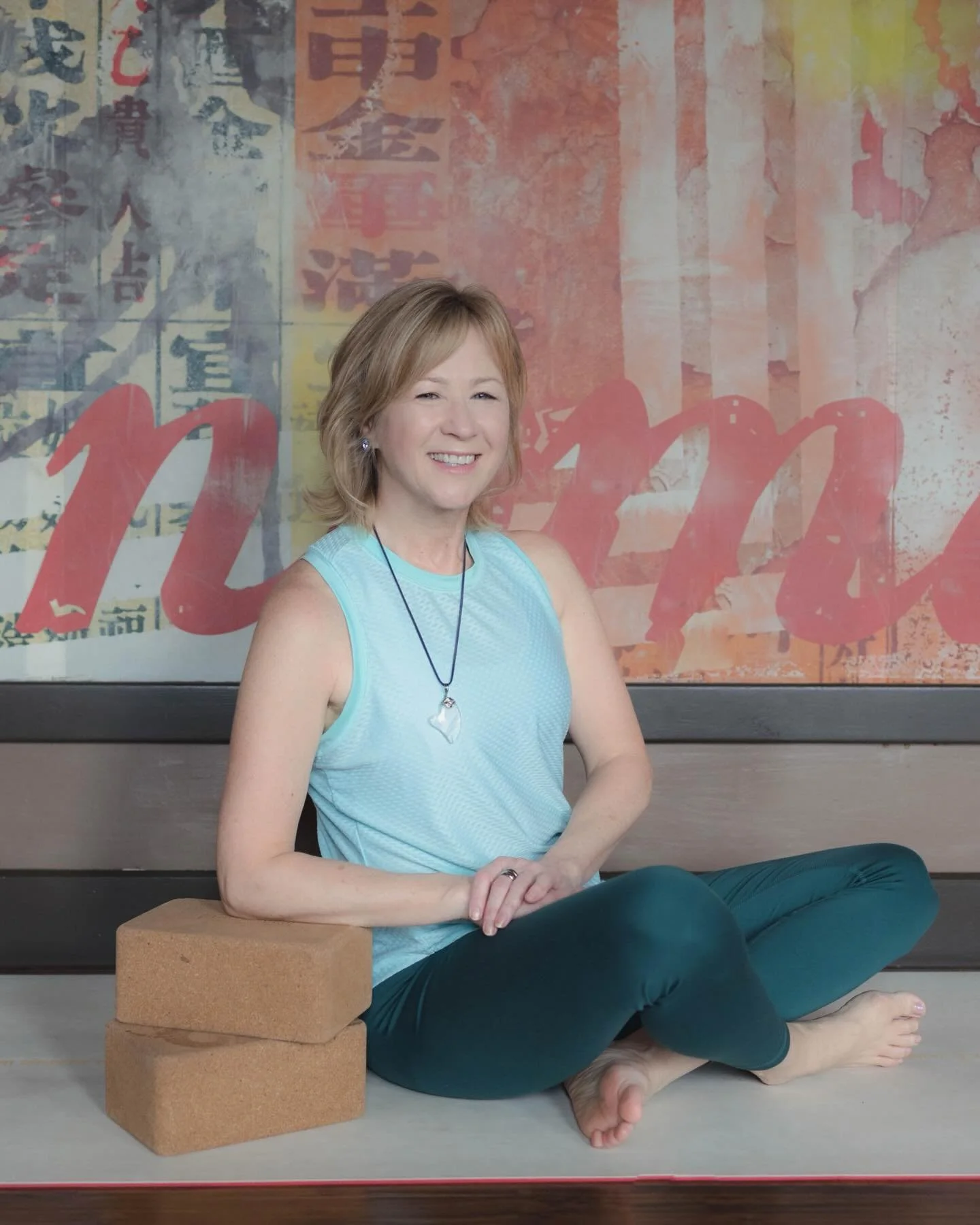 𝐂 𝐇 𝐑 𝐈 𝐒 𝐓 𝐈 𝐍 𝐀 | 𝑝𝑒𝑟𝑠𝑜𝑛𝑎𝑙 𝑏𝑟𝑎𝑛𝑑𝑖𝑛𝑔

&bull; Feb 2023 &bull;