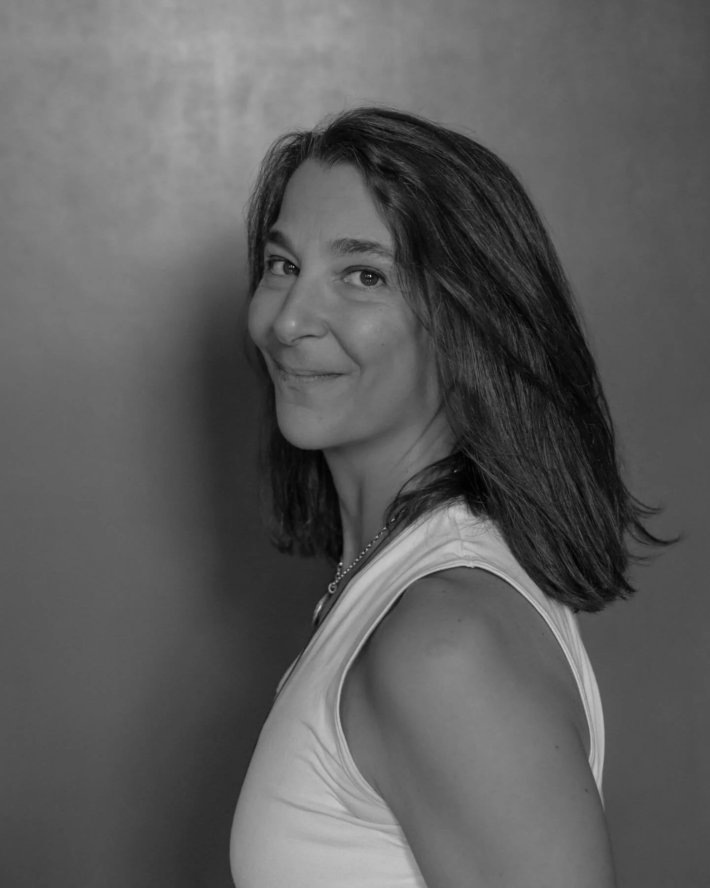 𝐌 𝐀 𝐑 𝐈 𝐒 𝐀 | 𝑝𝑒𝑟𝑠𝑜𝑛𝑎𝑙 𝑏𝑟𝑎𝑛𝑑𝑖𝑛𝑔

&bull; Feb 2023 &bull;