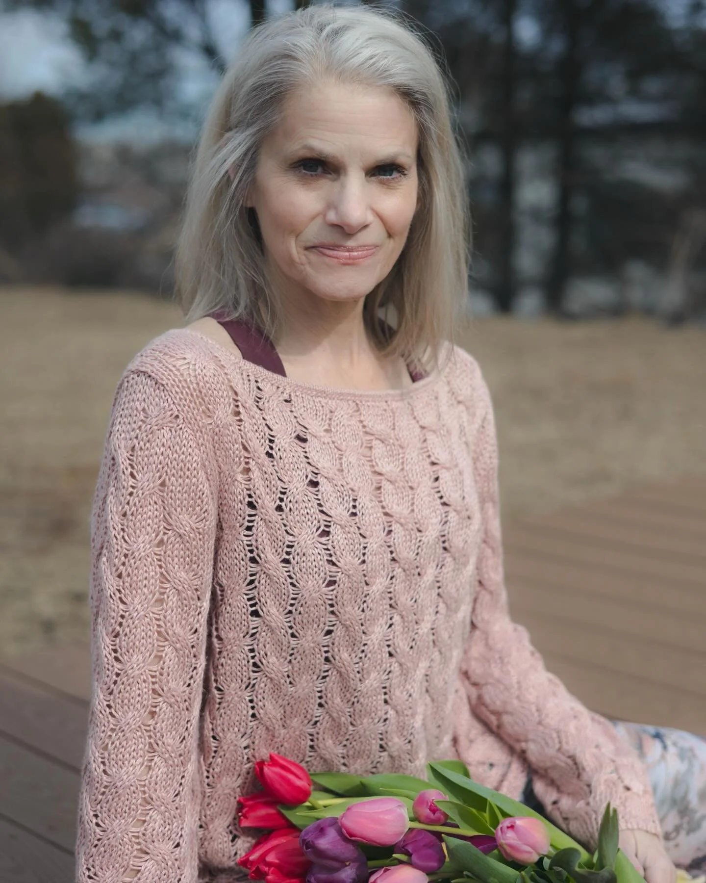 𝐌 𝐀 𝐑 𝐘 𝐄 𝐋 𝐋 𝐄 𝐍 | 𝑝𝑒𝑟𝑠𝑜𝑛𝑎𝑙 𝑏𝑟𝑎𝑛𝑑𝑖𝑛𝑔

&bull; Feb 2023 &bull;