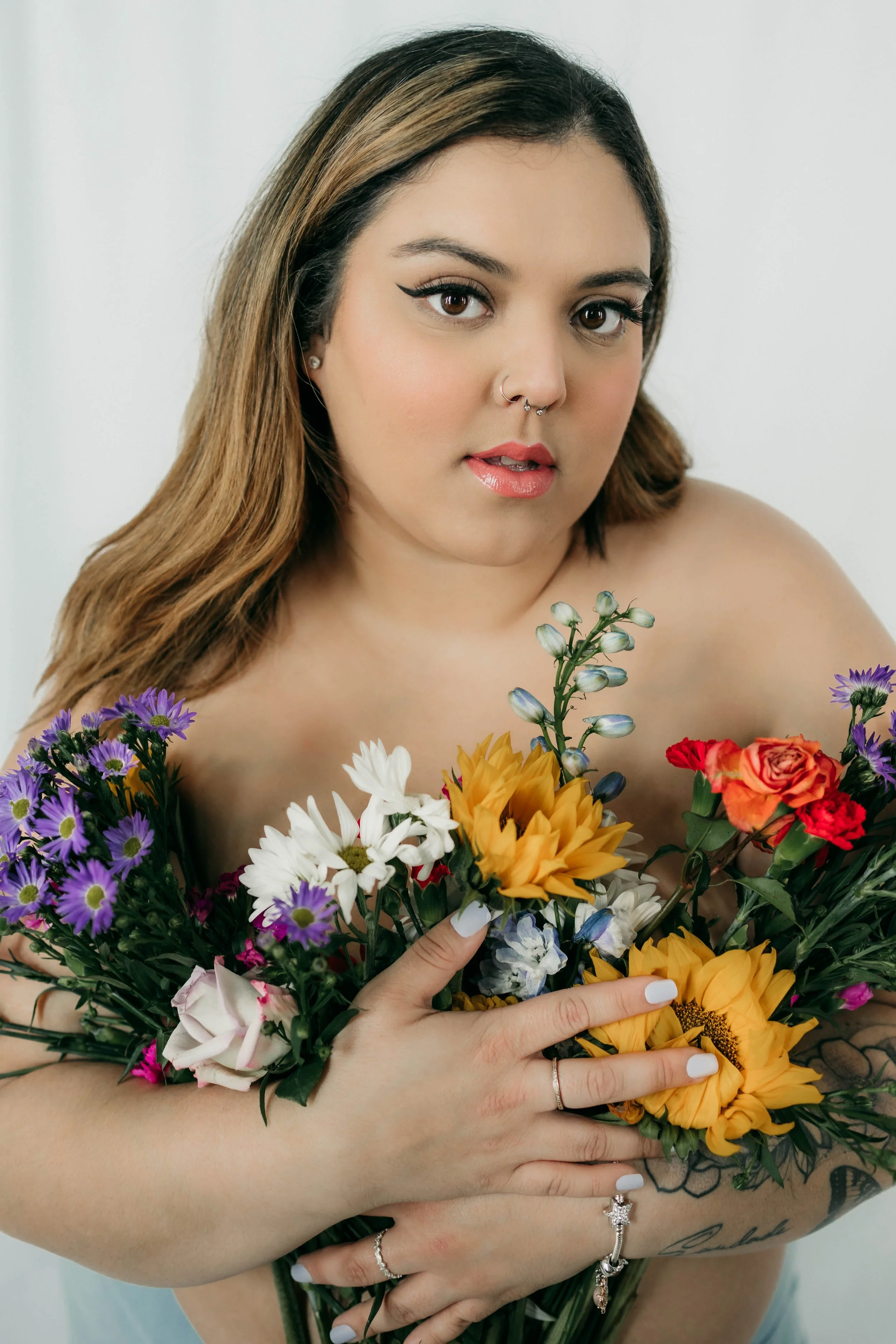 S O P H I A | flowers-17.JPG