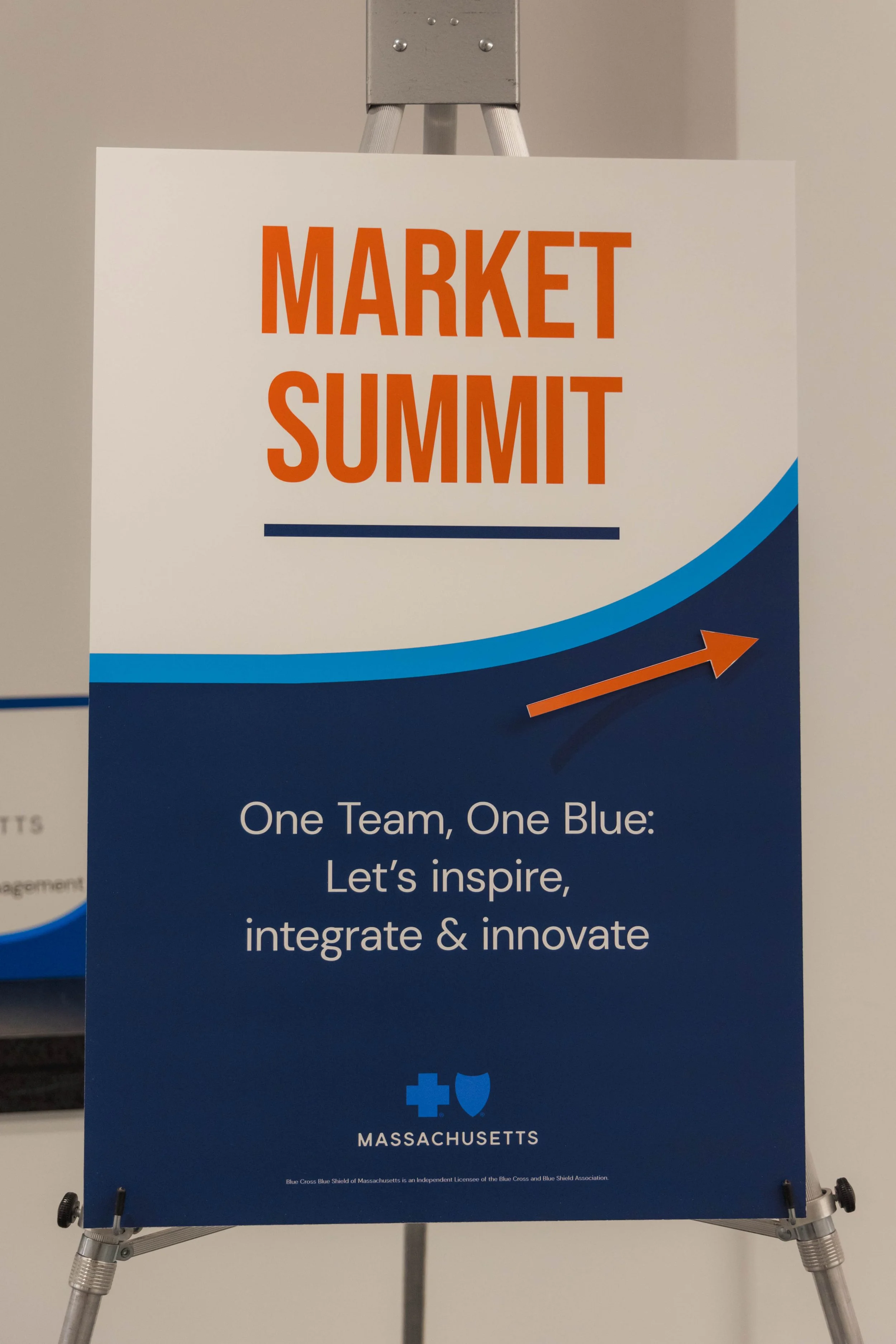 B C B S | market summit-58.JPG