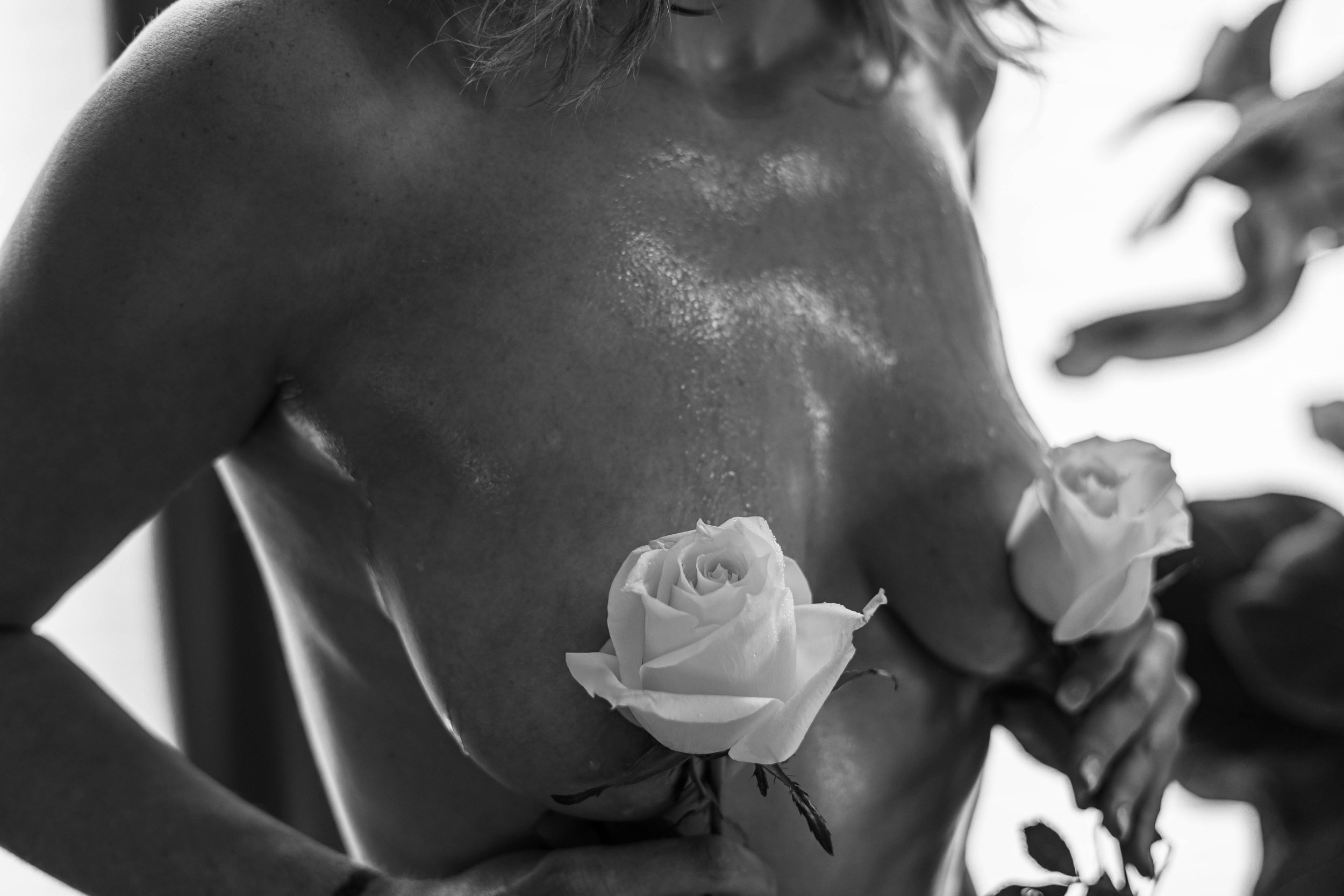 S I N E A D | boudoir-50.JPG