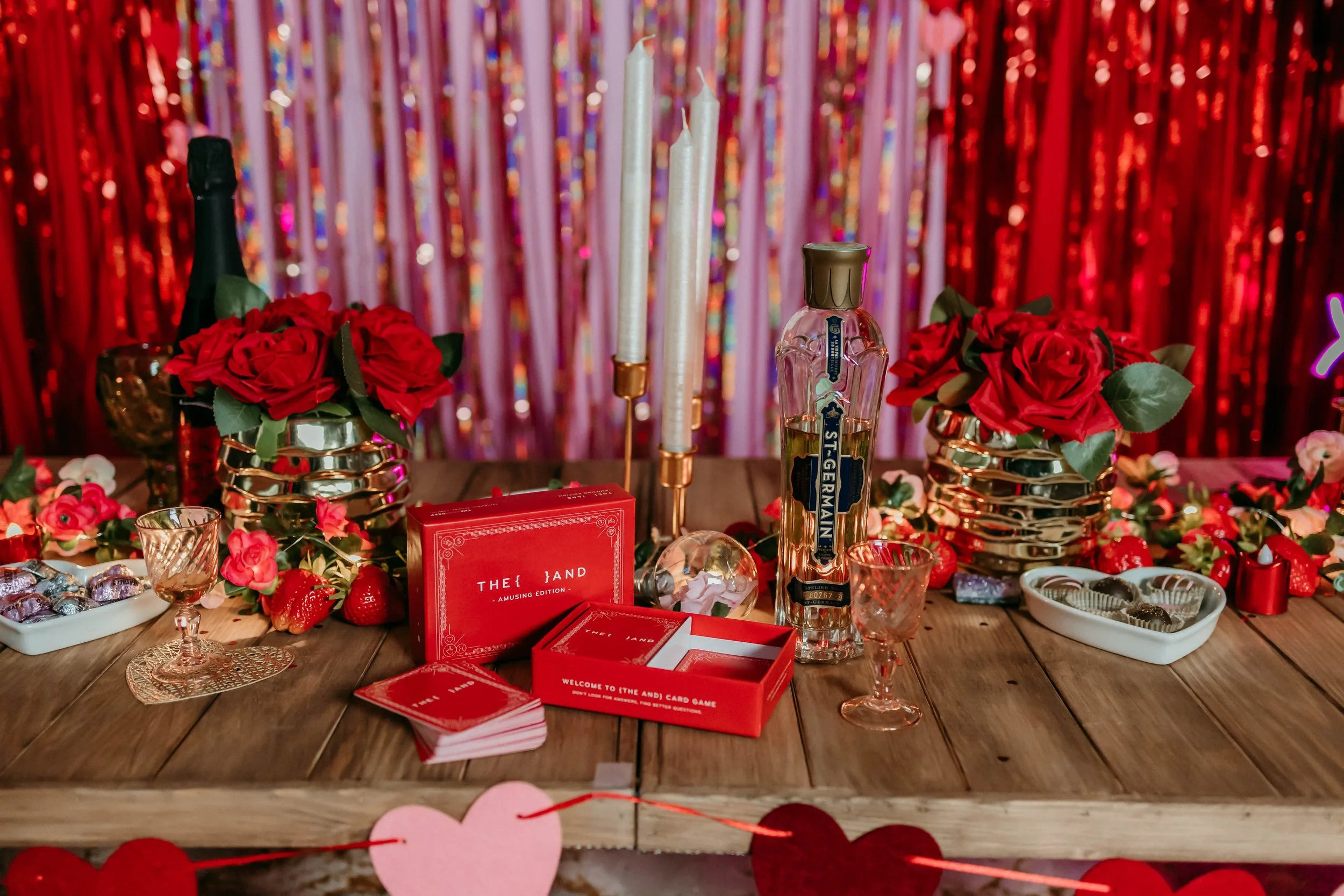 L A U R E N & J A M I E | galentines-11.JPG