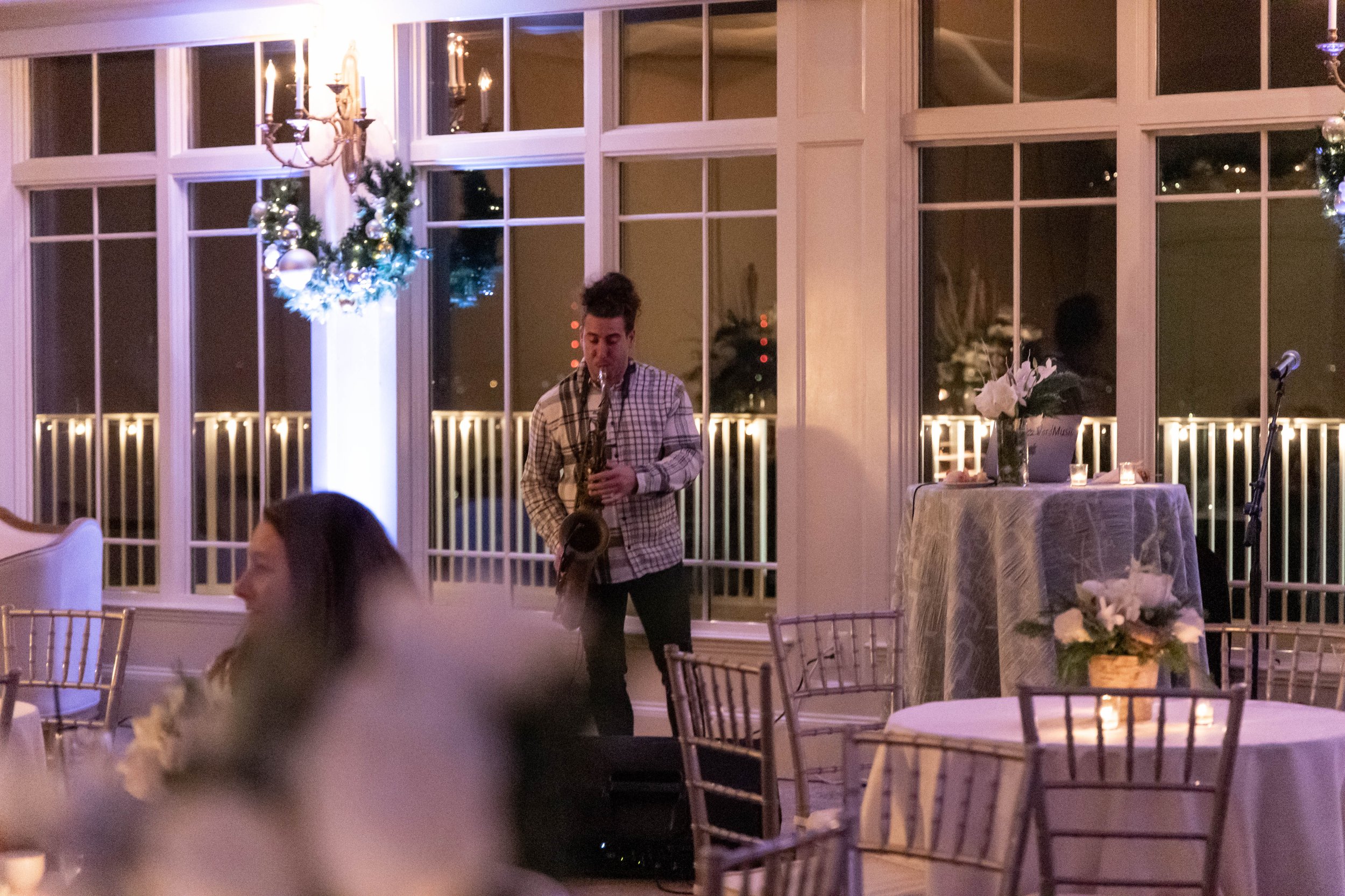 BCBS Event-279.jpg