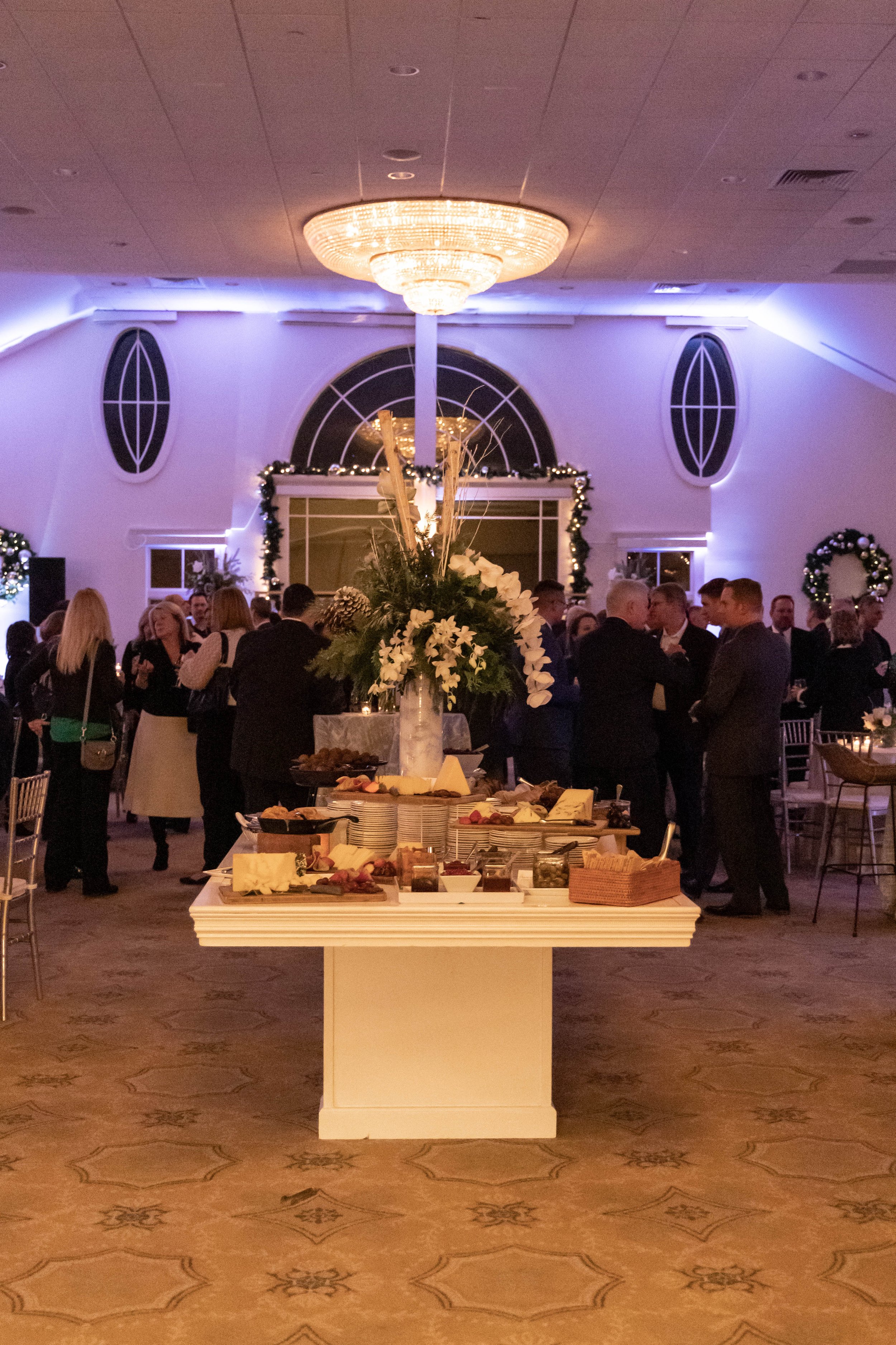 BCBS Event-271.jpg