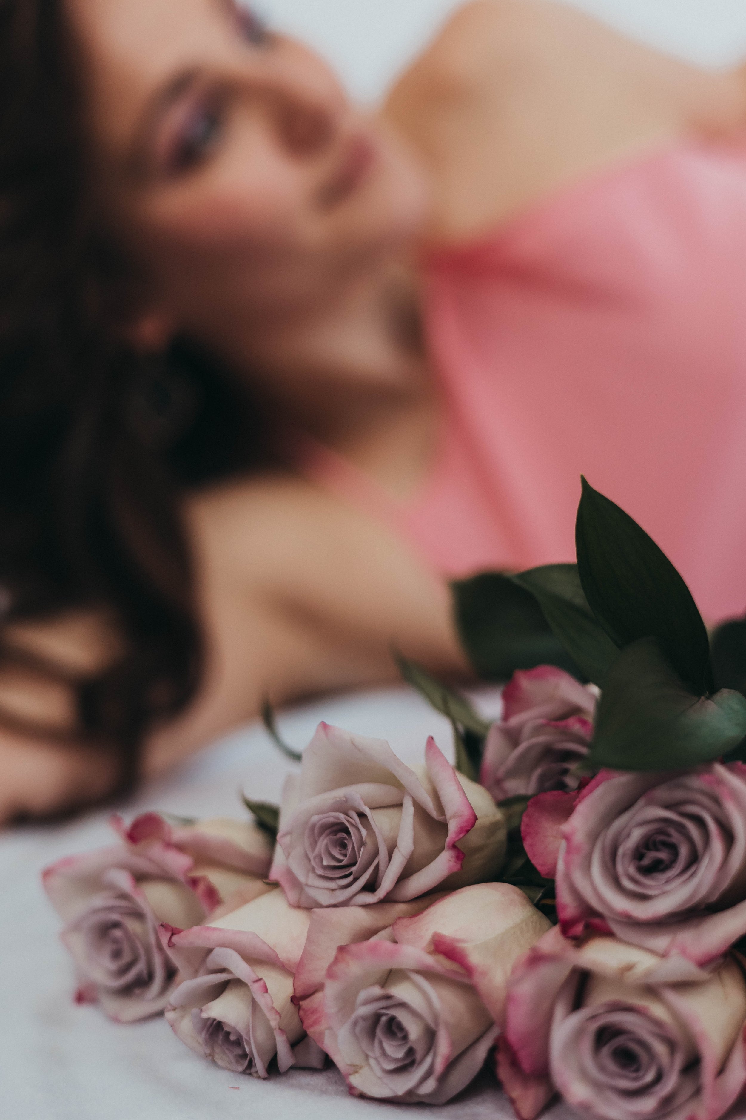 L A U R E N | divine feminine-3.JPG