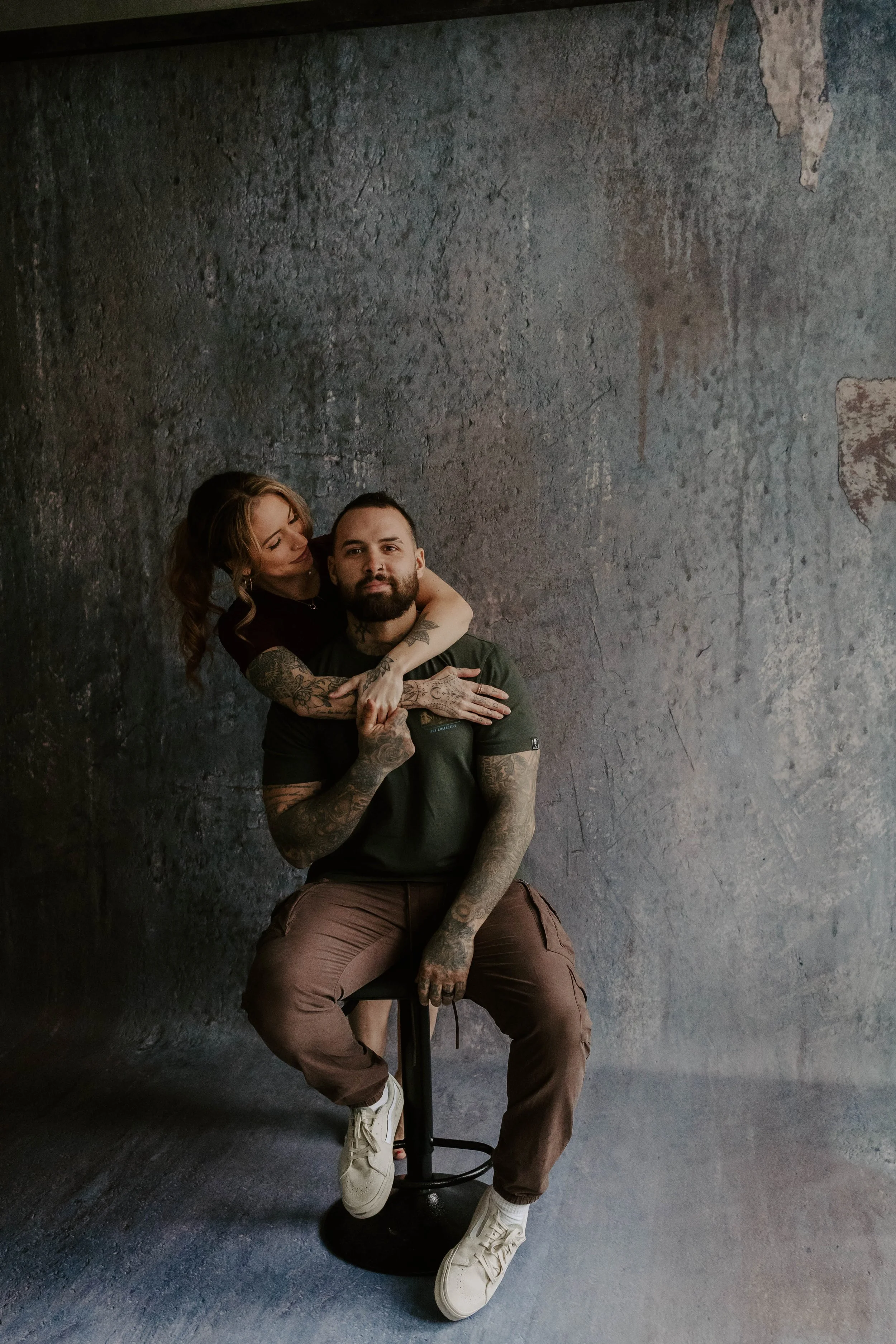 Z & J | couple-12.JPG