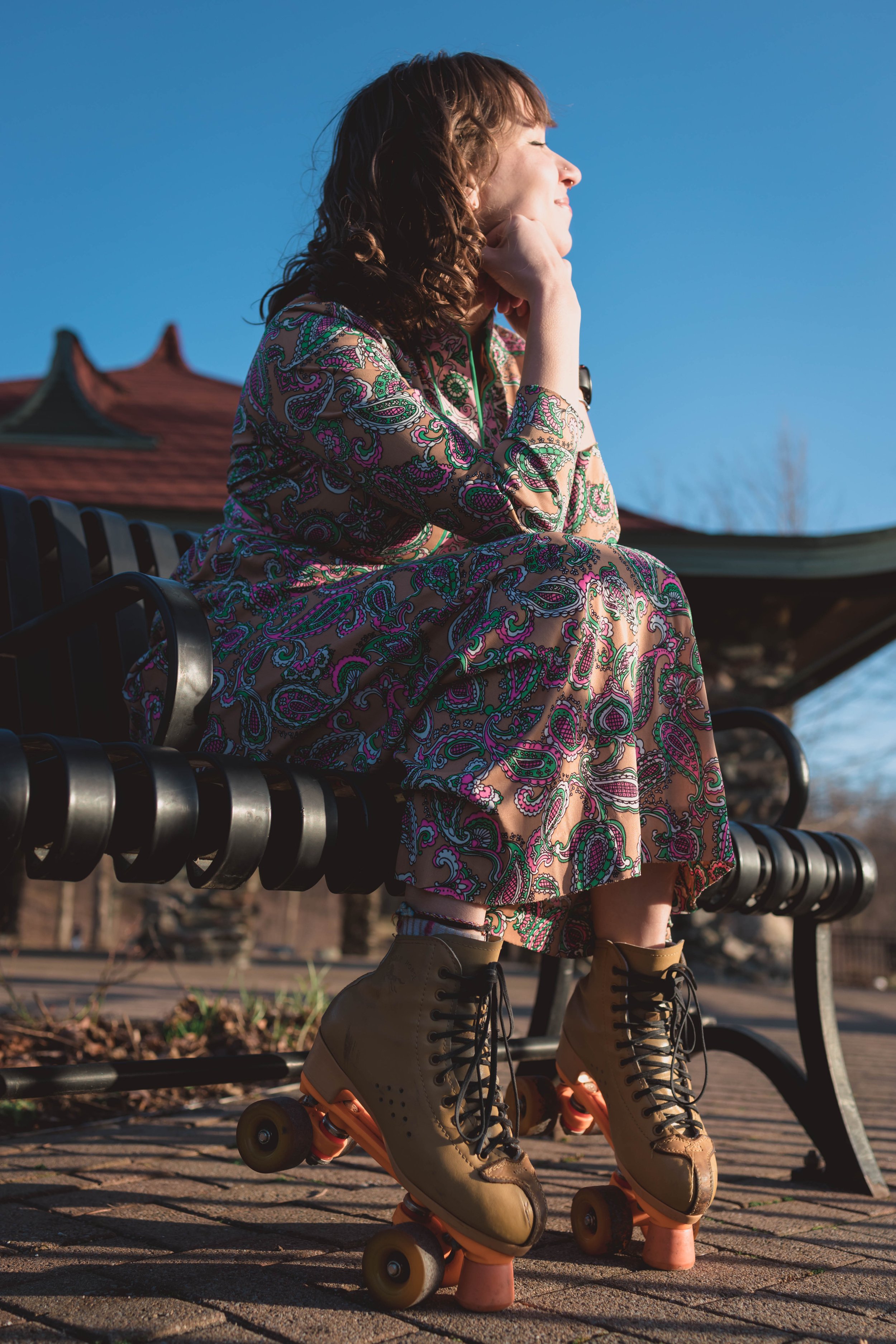 Sasha Xo-55.jpg
