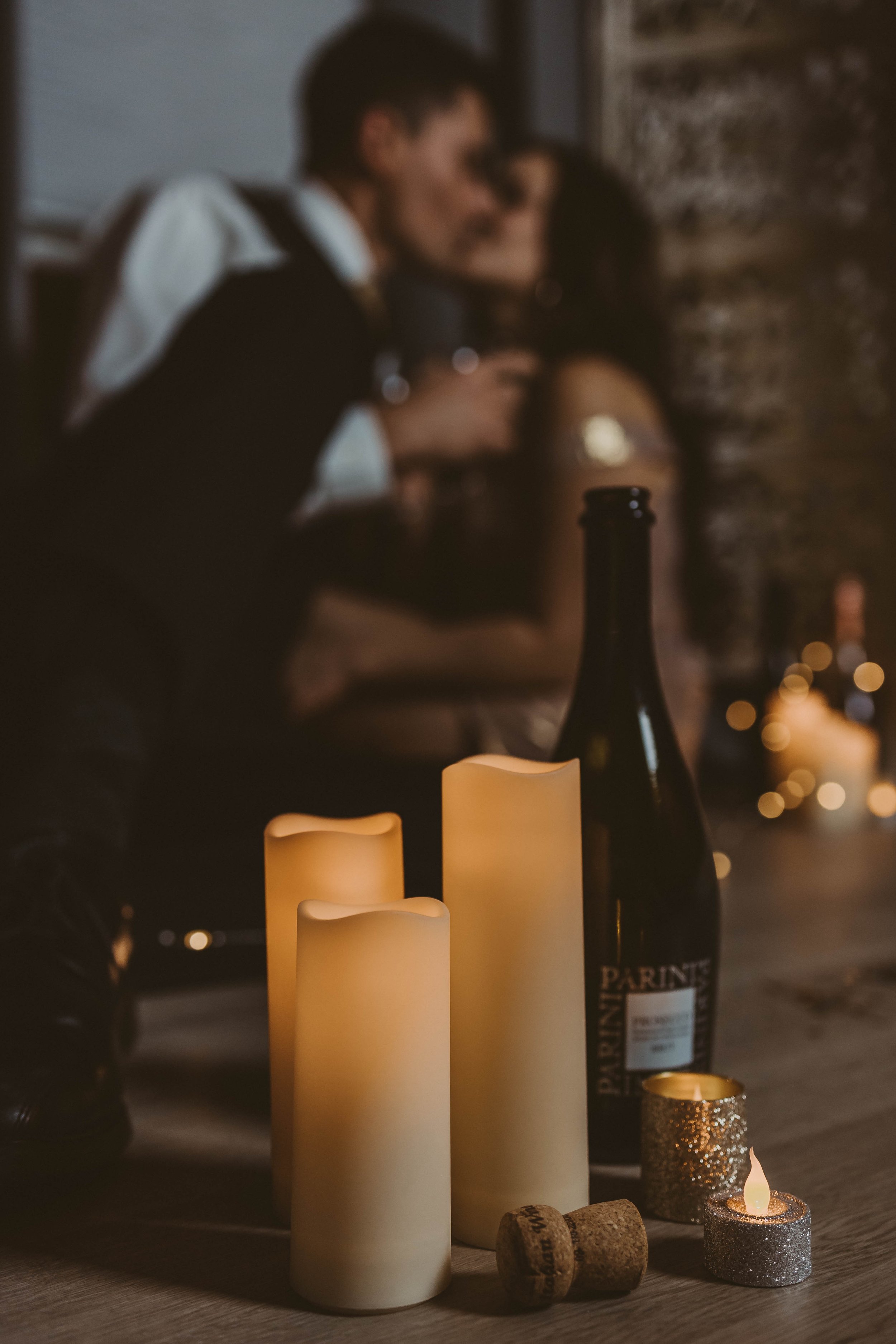 Lauren & Kyle - NYE-10.jpg