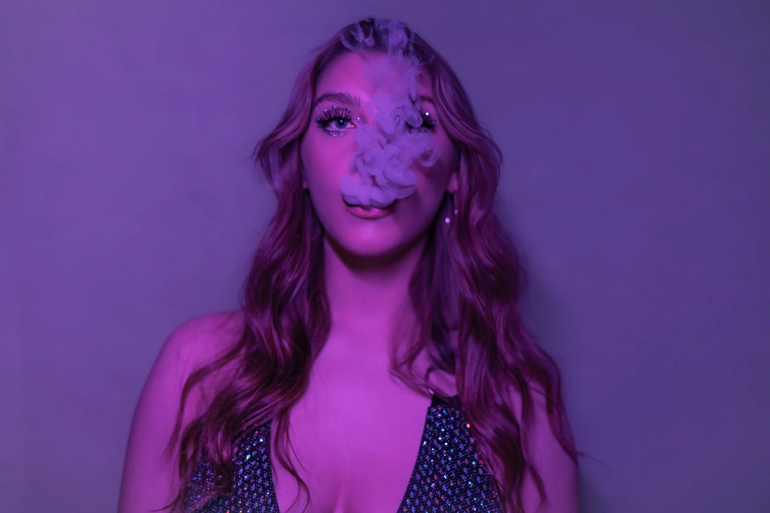 Hannah - Euphoria-14.jpg
