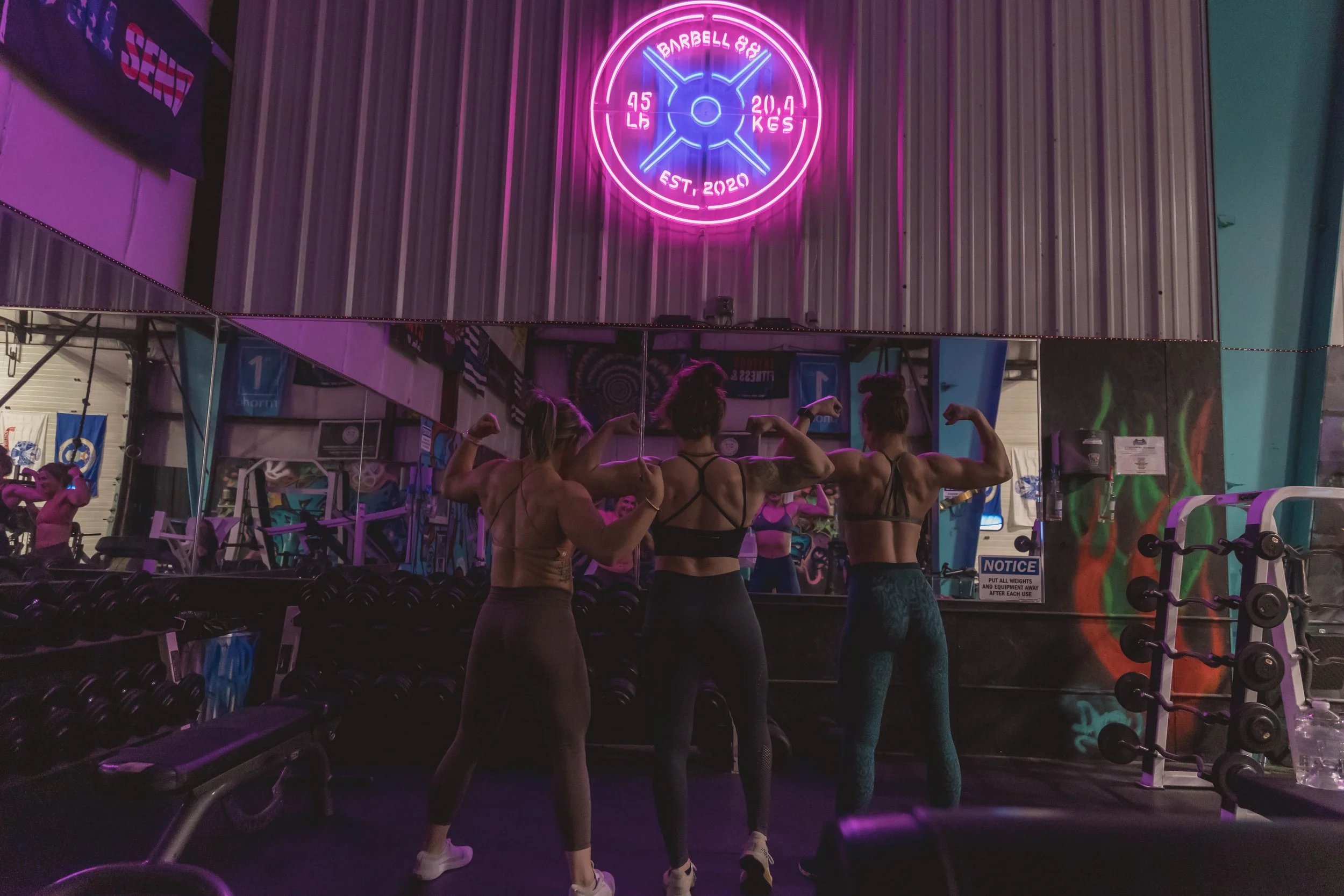 S E A N N A | birthday workout-279.JPG