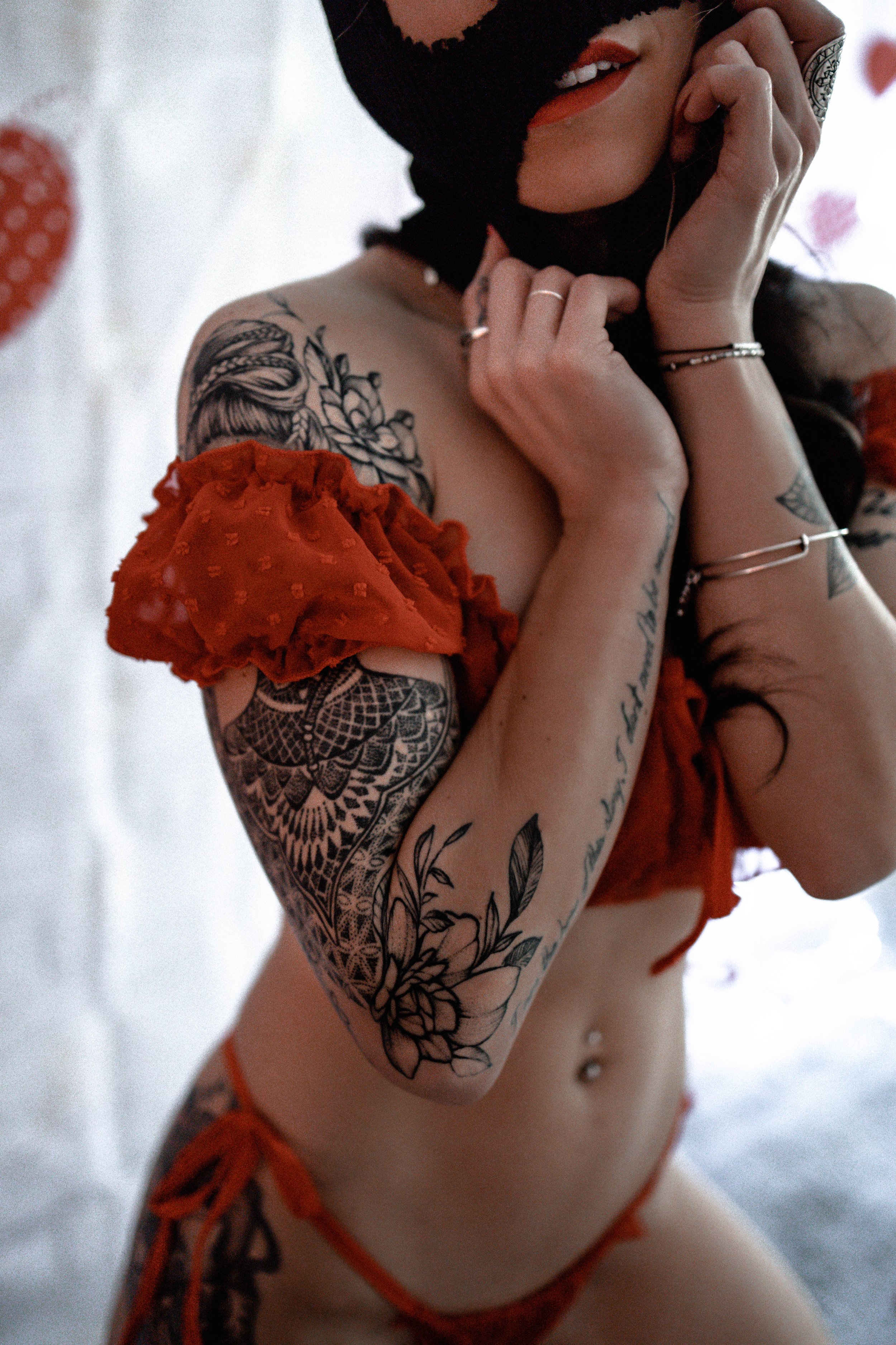Valentine's Day-49.jpg
