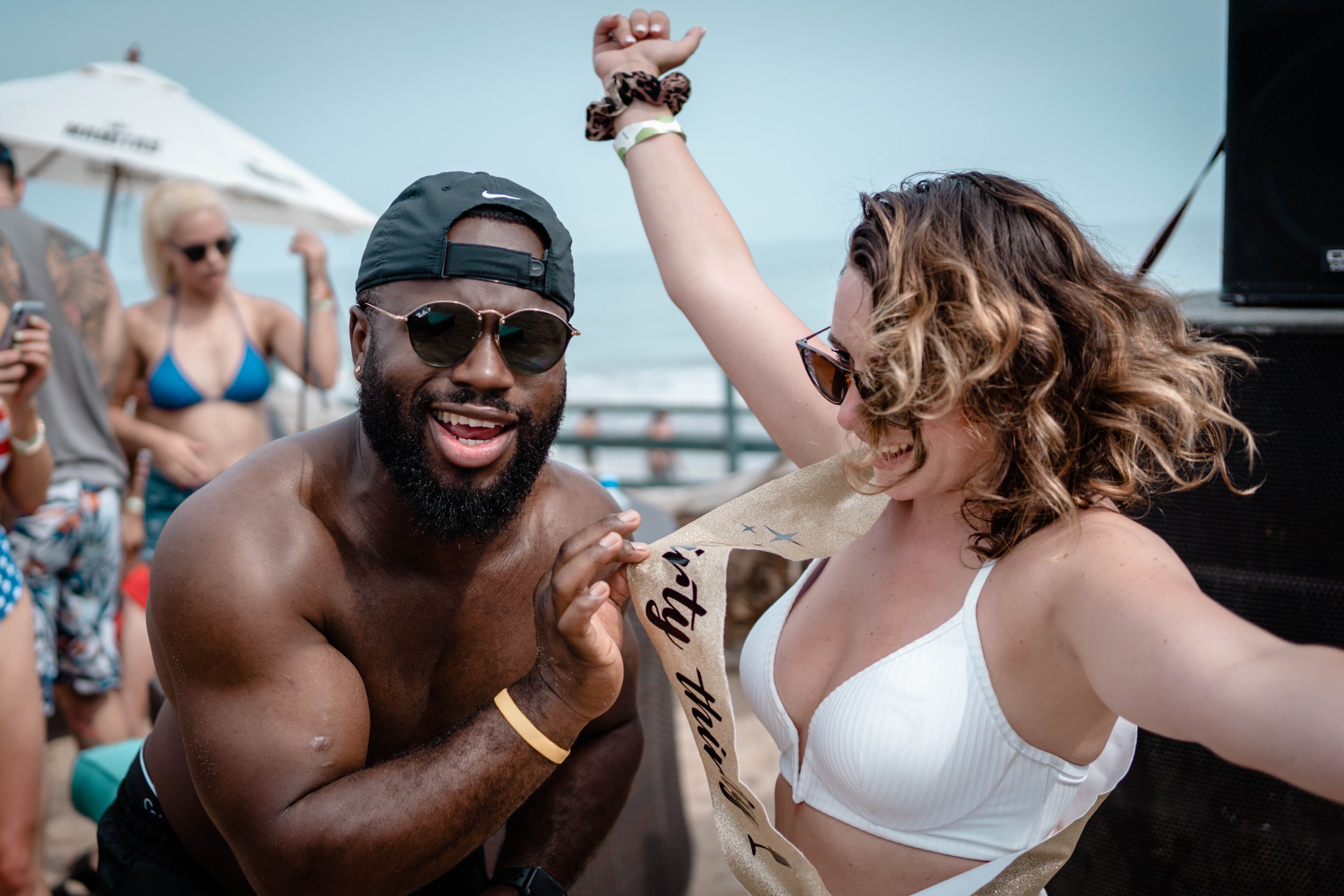 Paddys Beach Bar-58.jpg