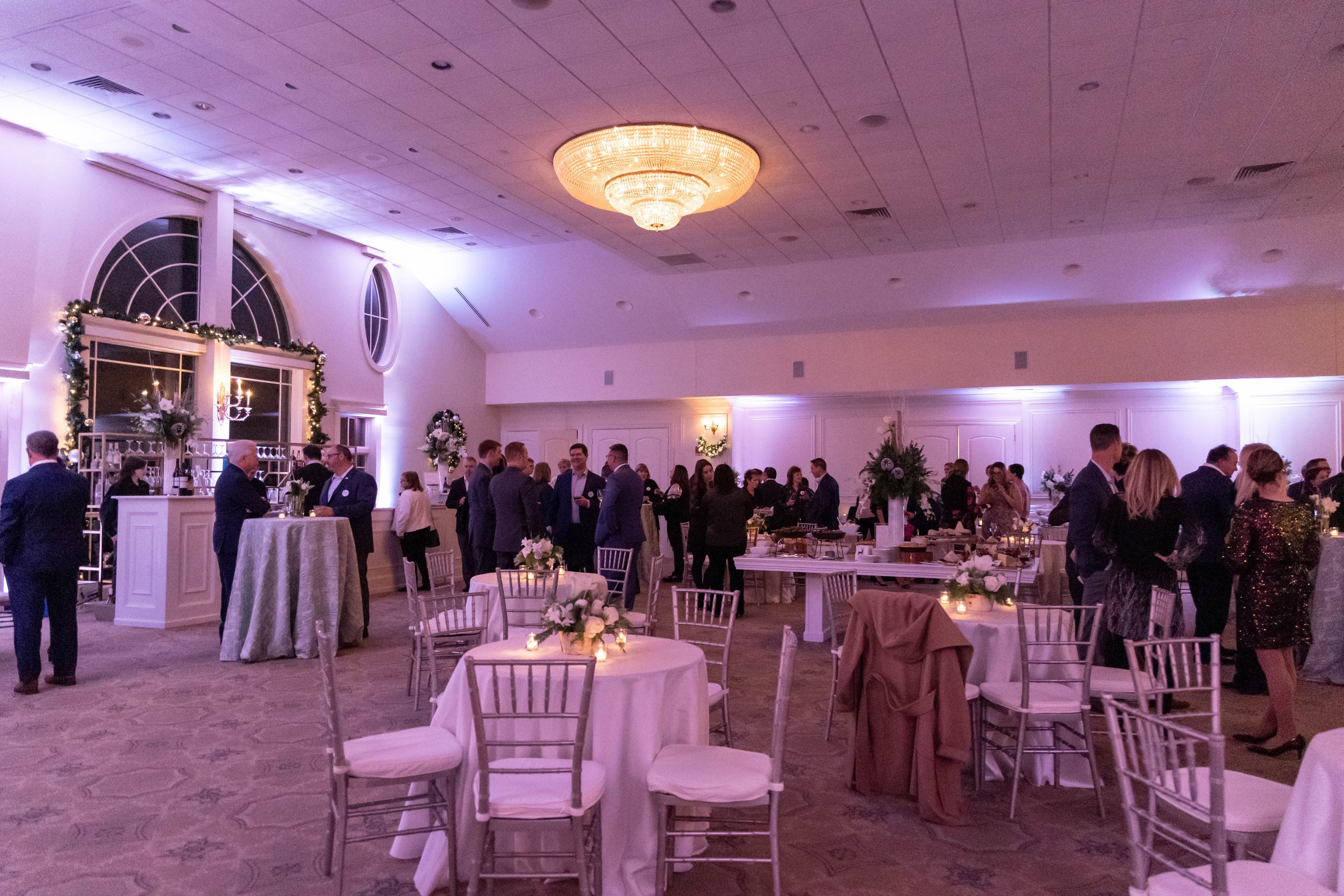 BCBS Event-89.jpg