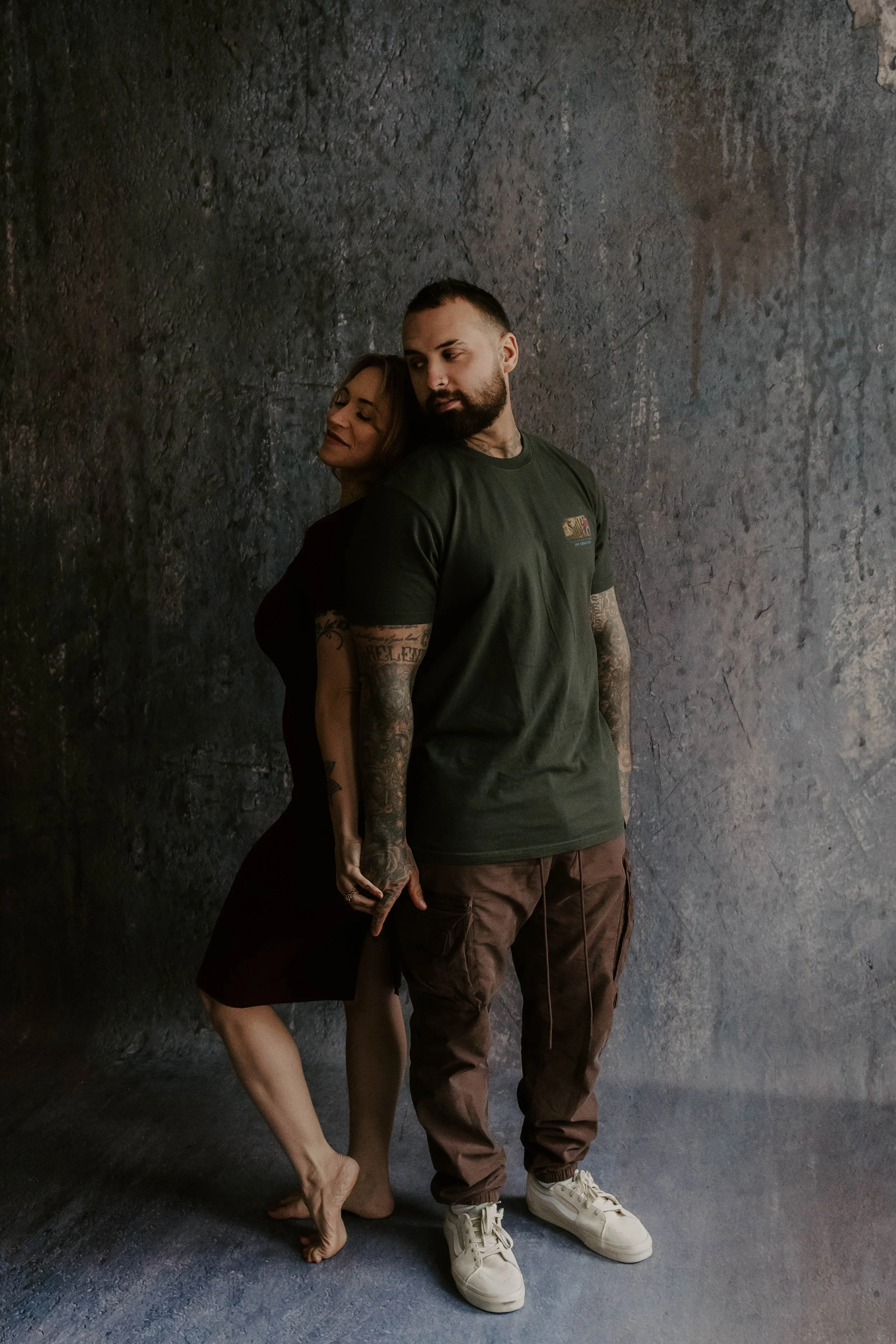 Z & J | couple-8.JPG