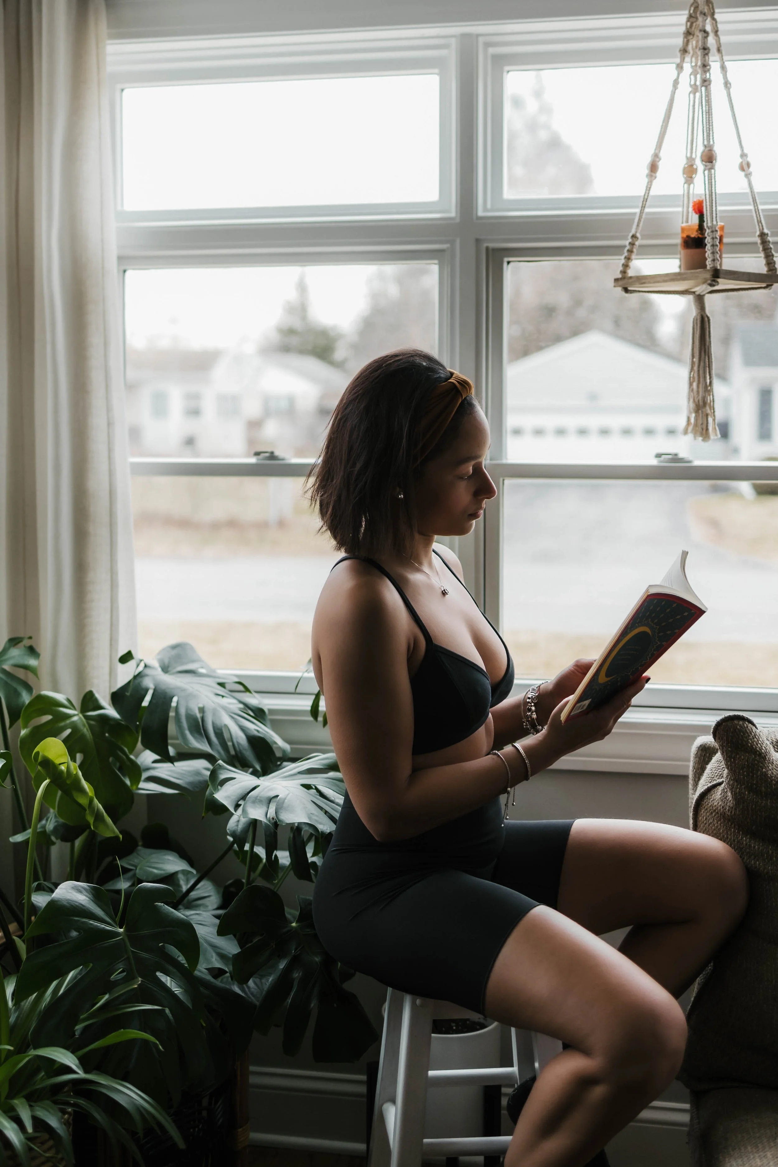 J A S M I N E | in-home lifestyle-50.JPG