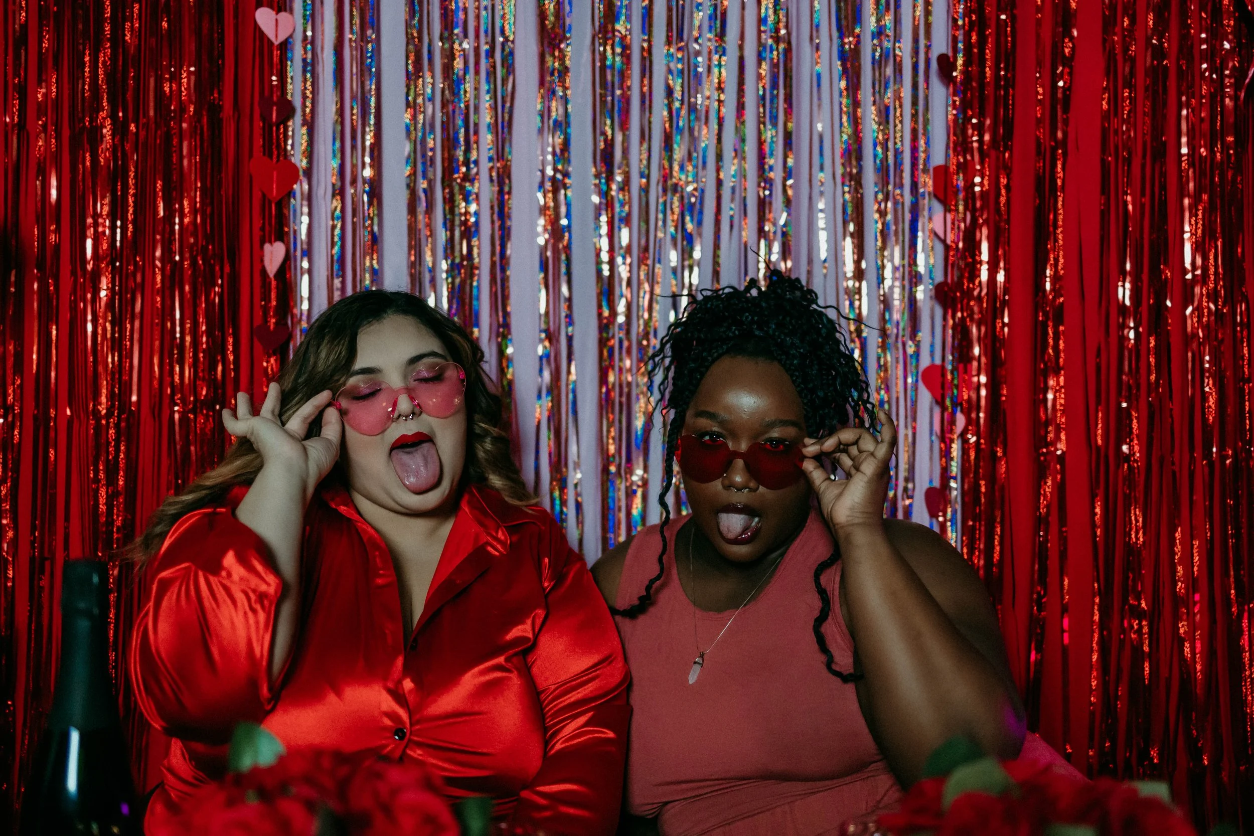 S O P H I A & C Y N T H I A | cupid minis-15.JPG