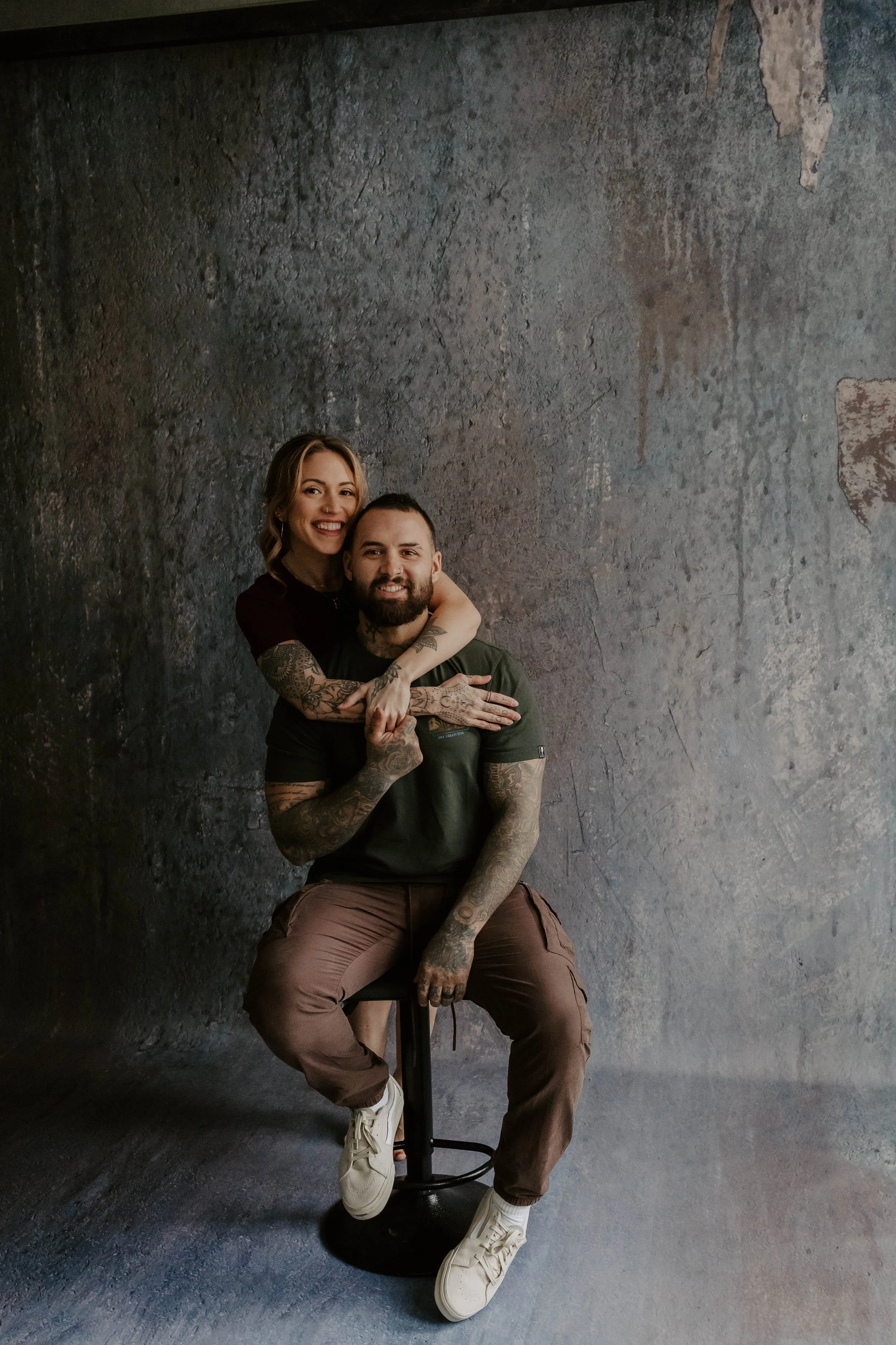 Z & J | couple-13.JPG