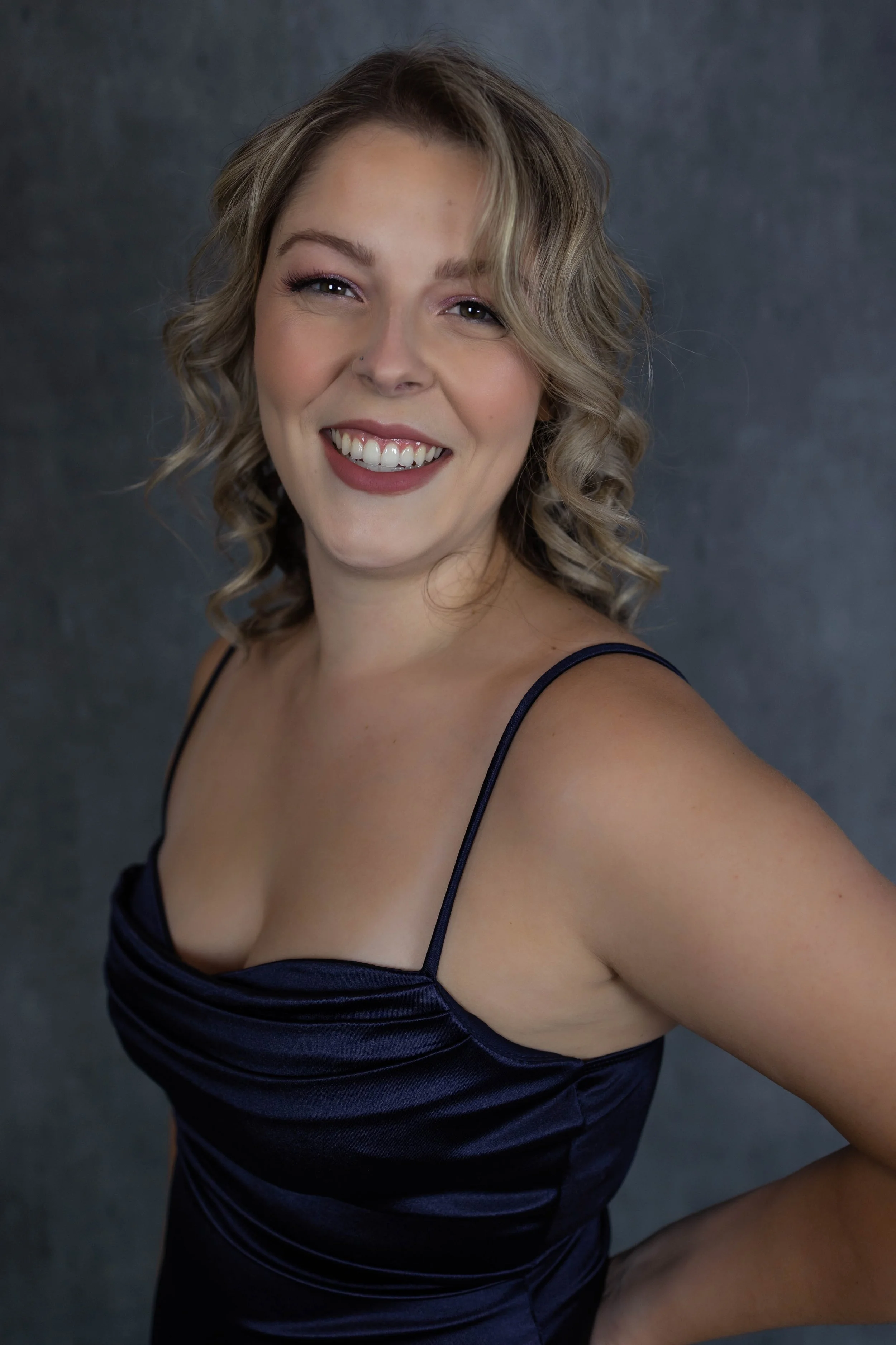 Olivia - Portrait-6.jpg