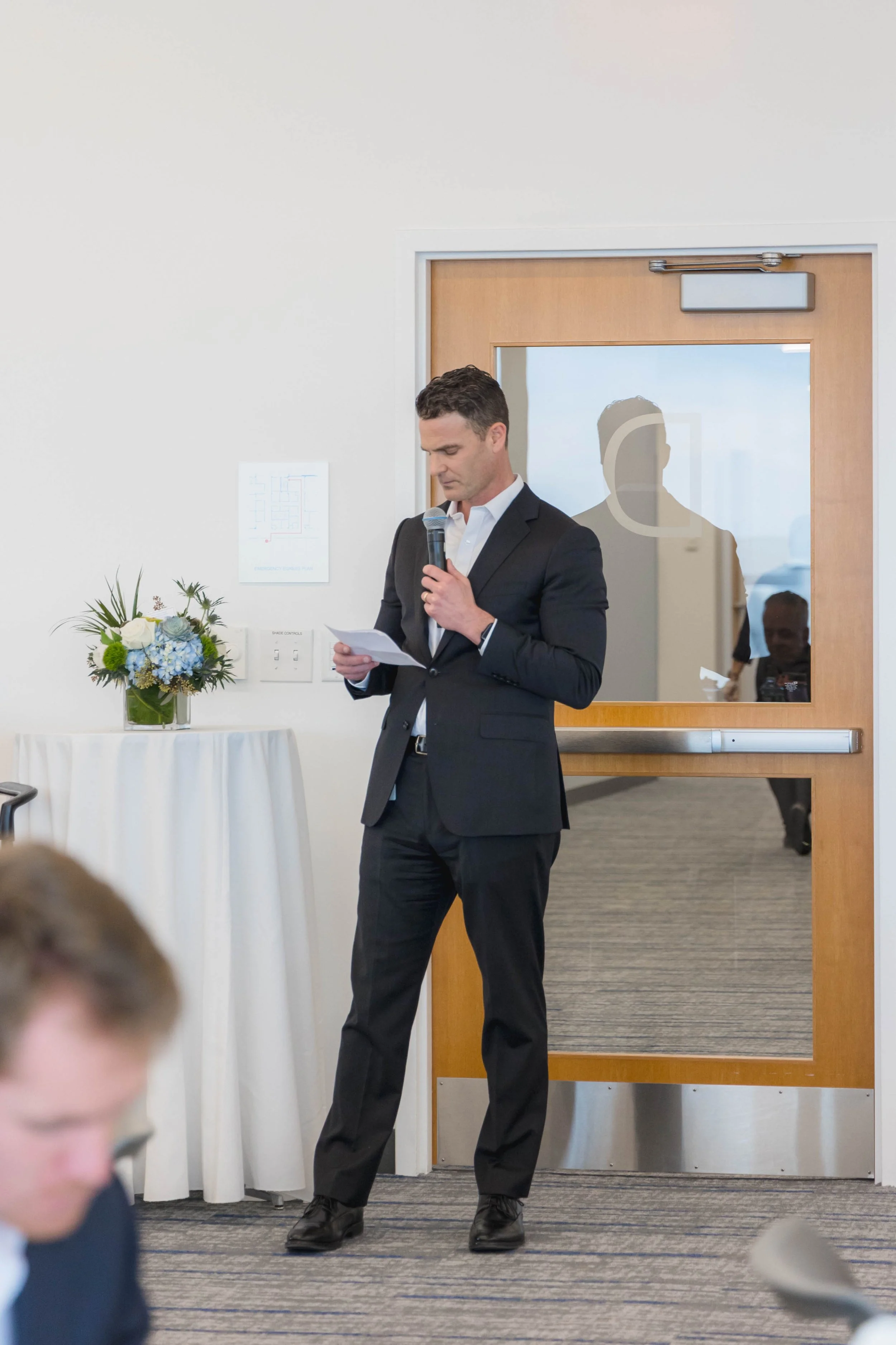 B C B S | market summit-267.JPG