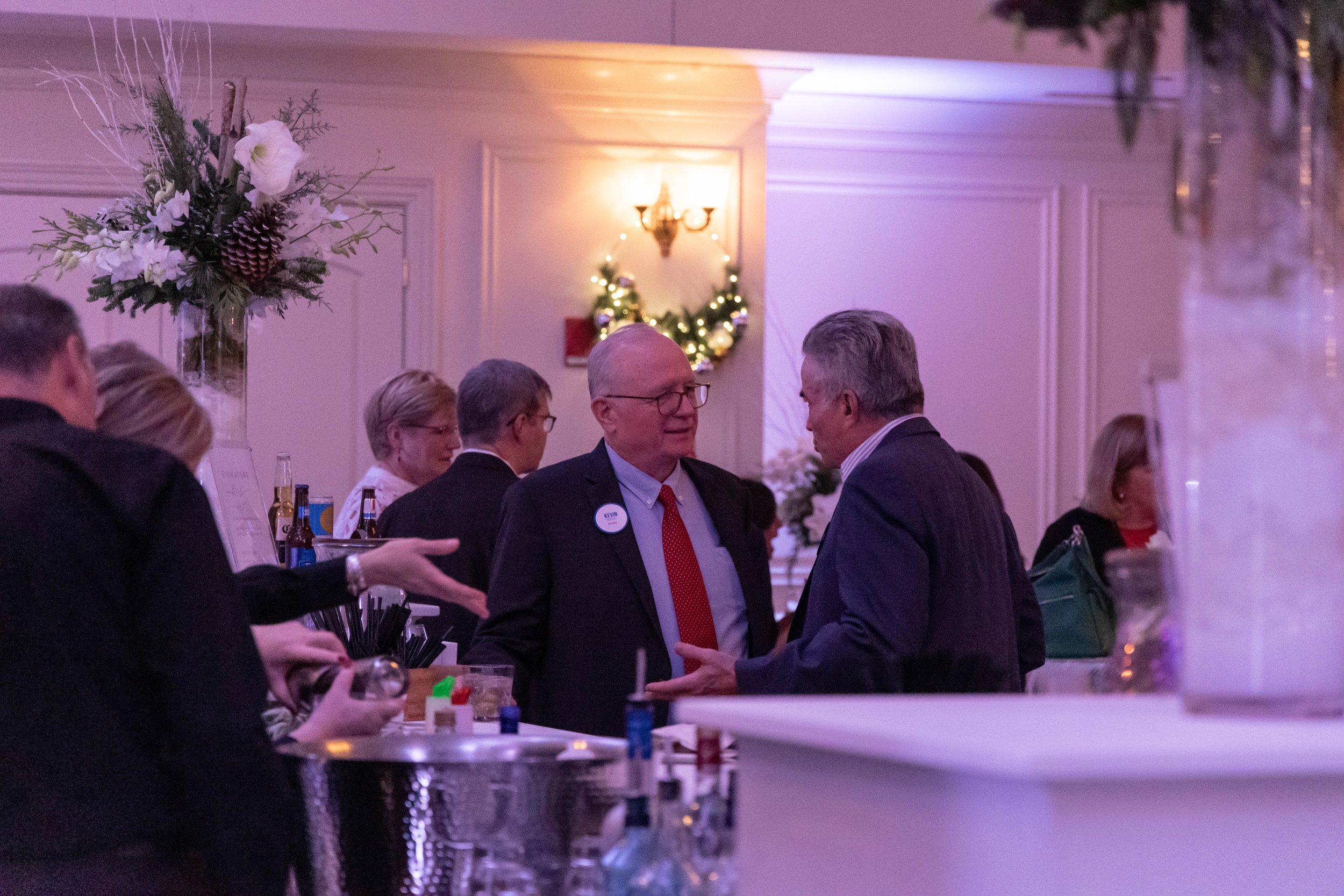 BCBS Event-114.jpg