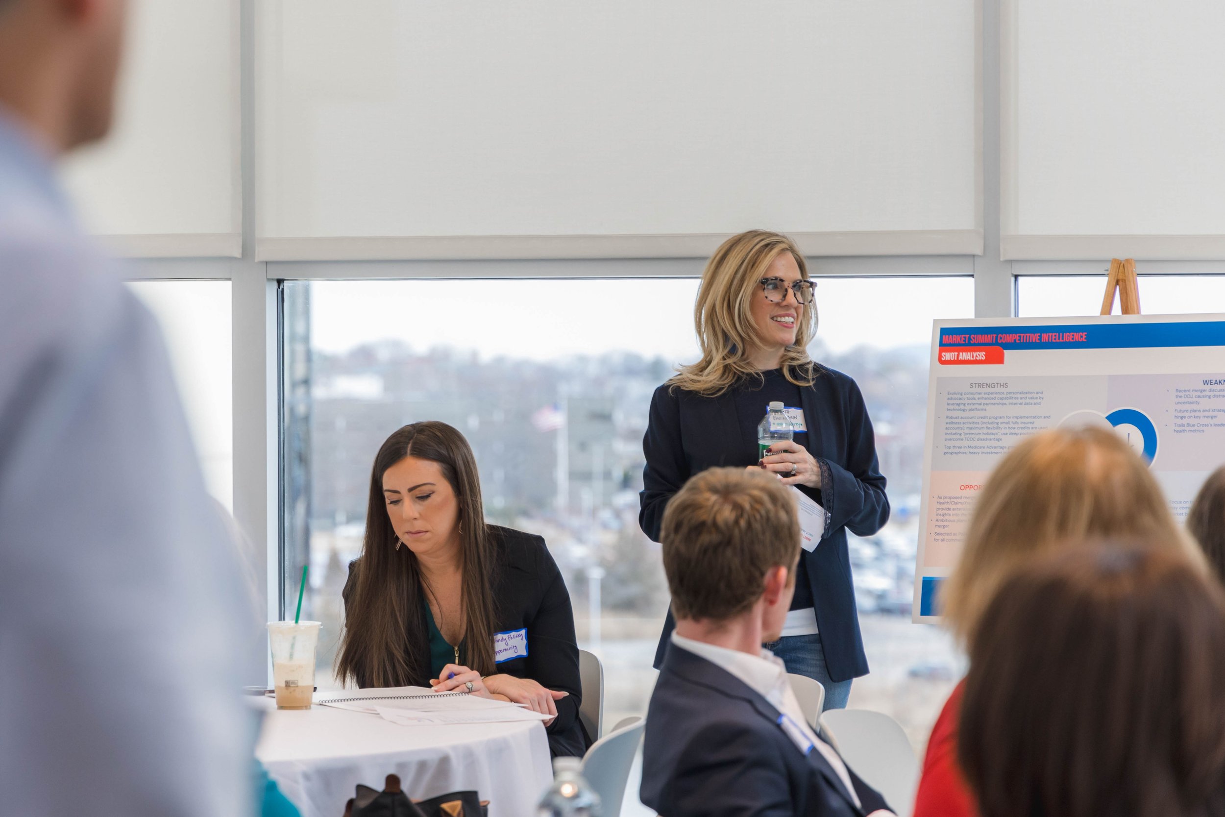 B C B S | market summit-77.JPG
