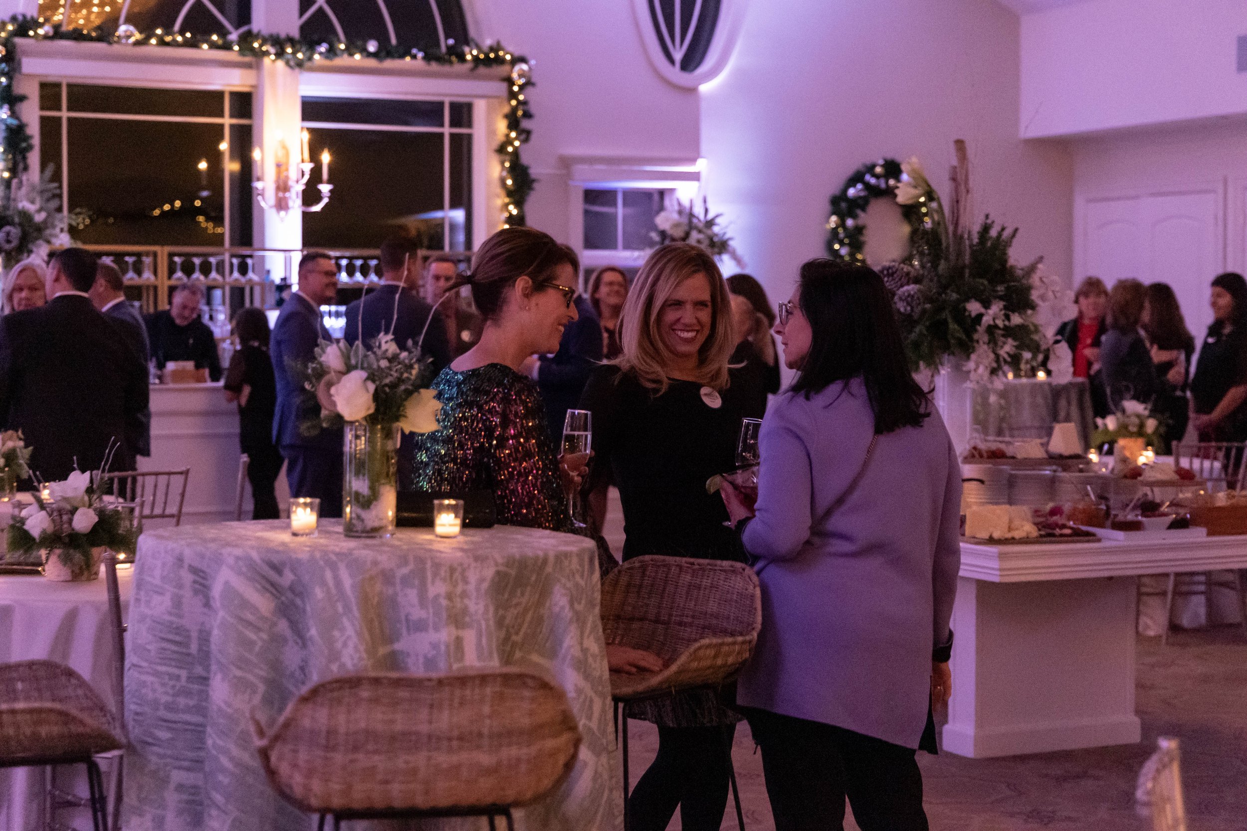 BCBS Event-68.jpg