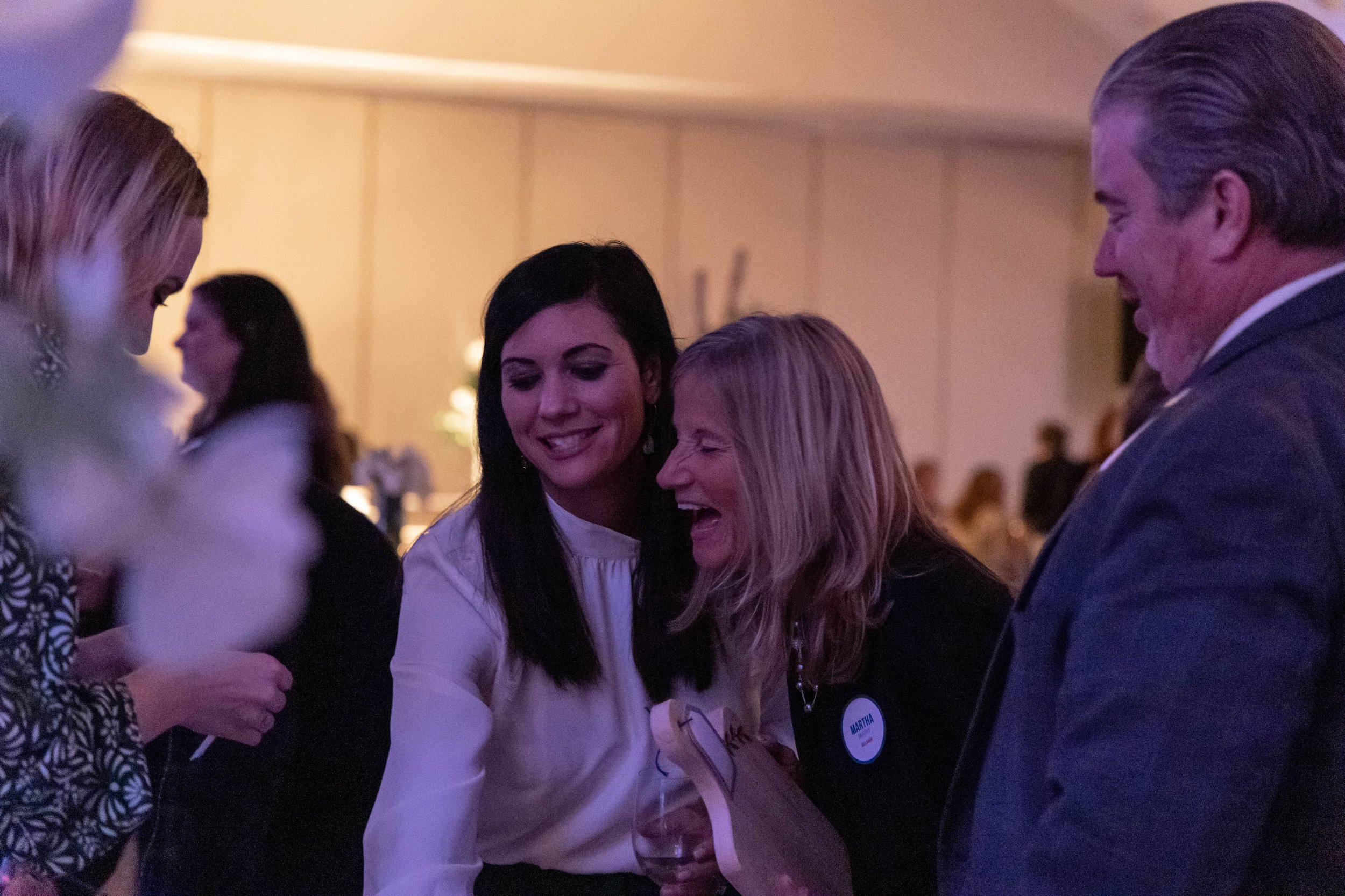 BCBS Event-277.jpg