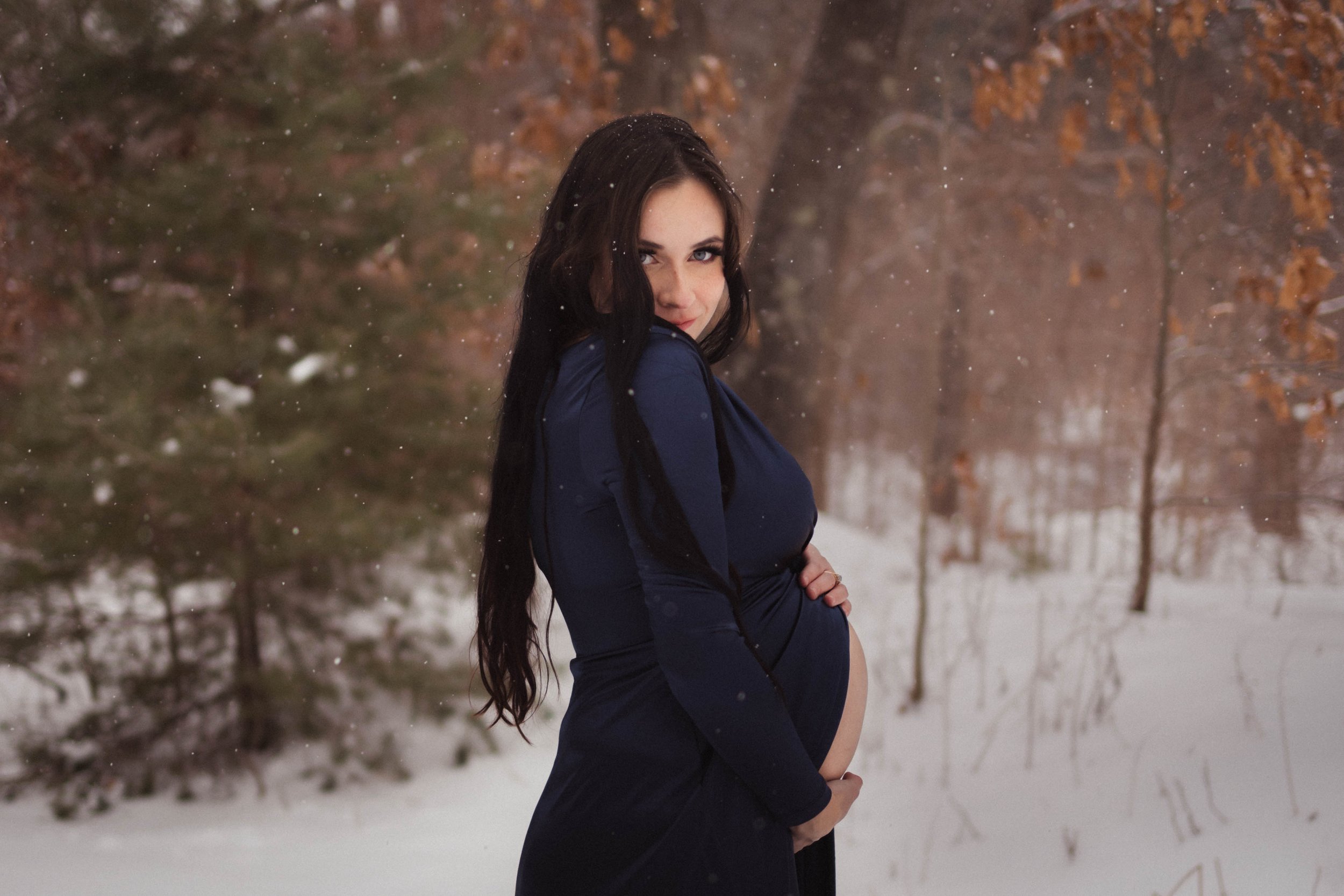 Steph Maternity-80.jpg