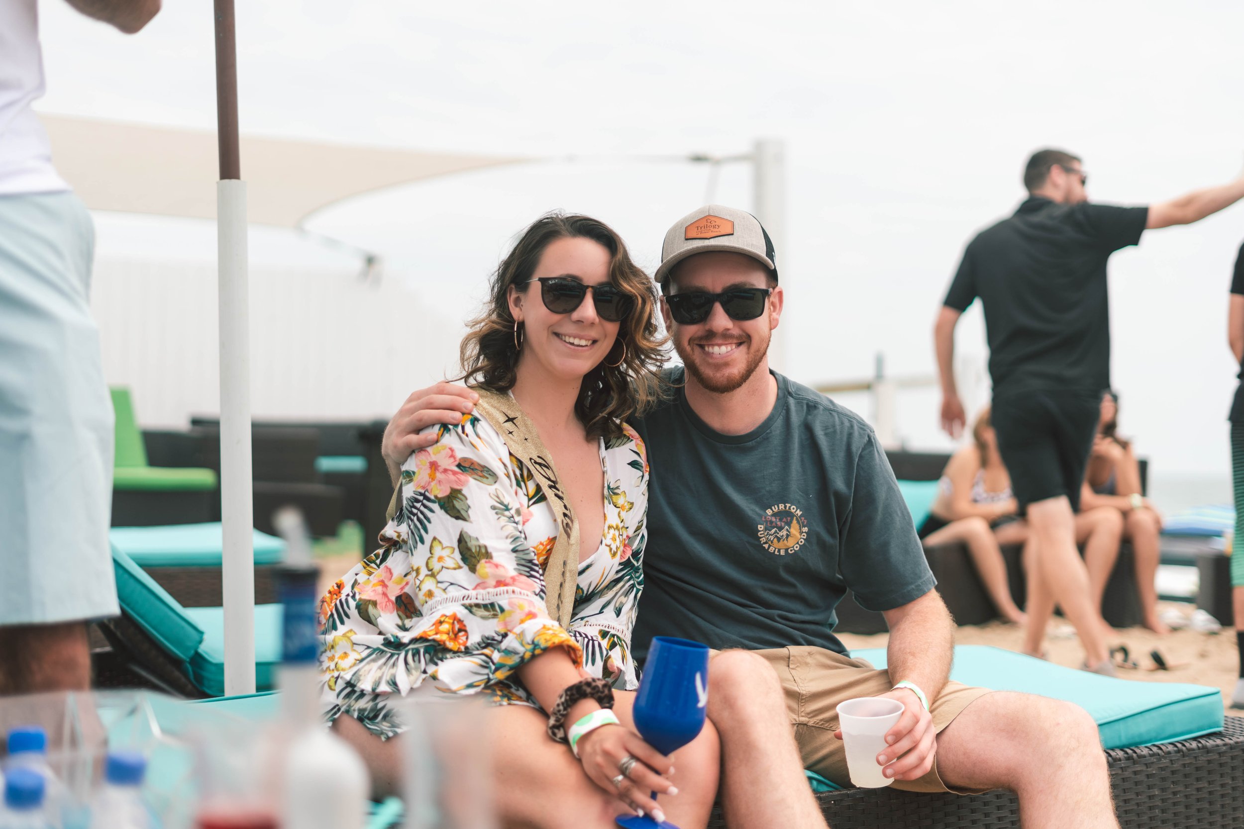 Paddys Beach Bar-1.jpg