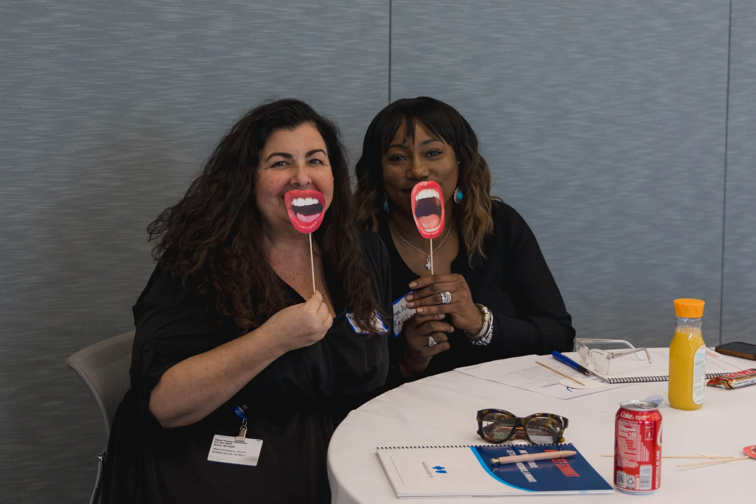 B C B S | market summit-144.JPG