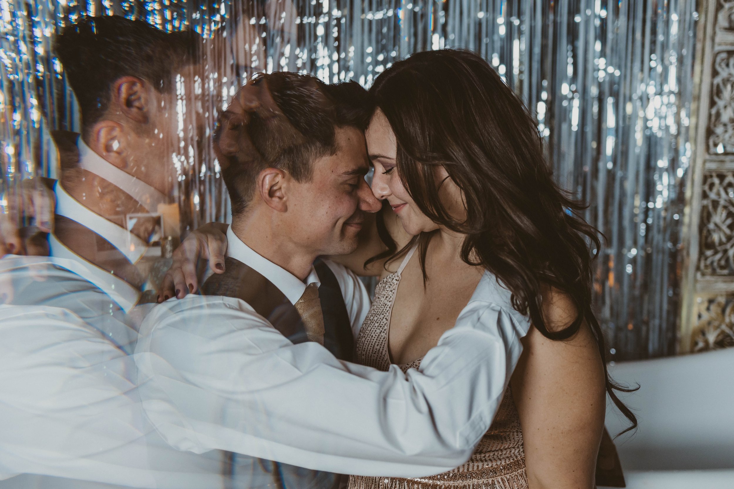 Lauren & Kyle - NYE-23.jpg